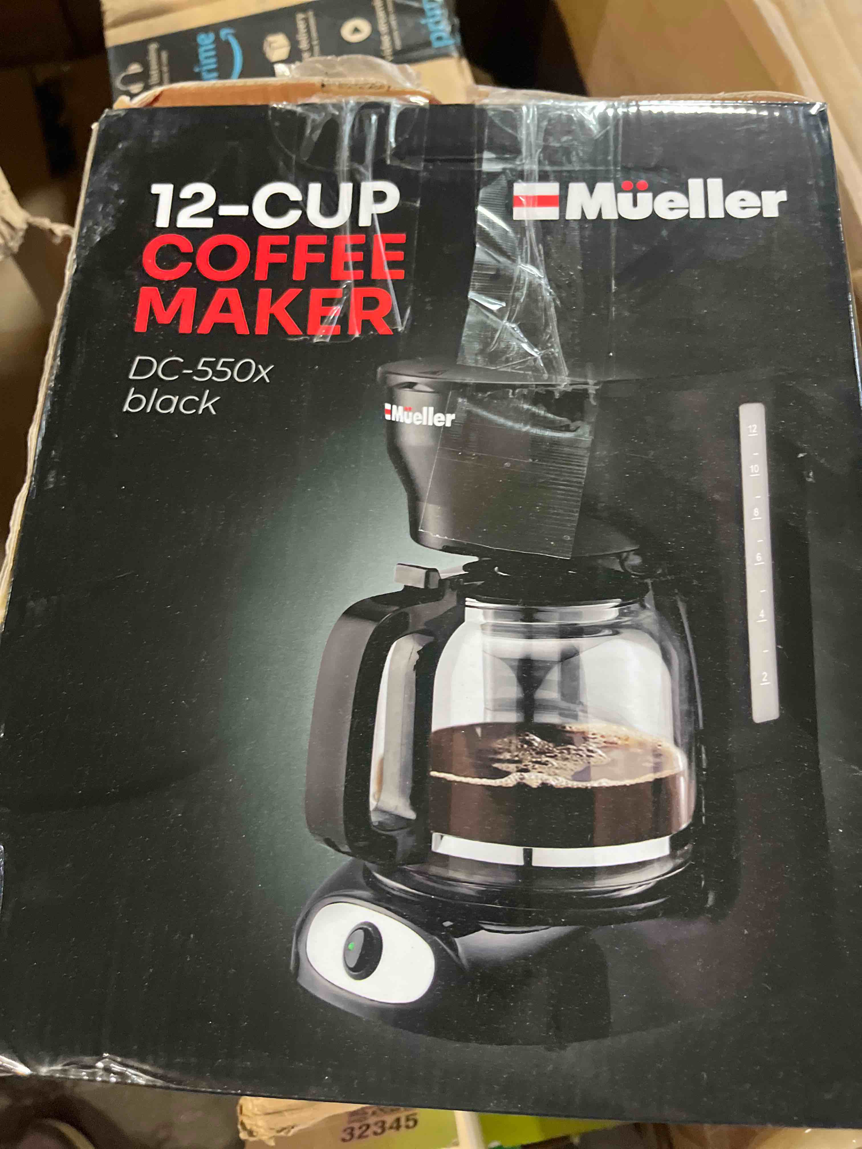 https://s3.amazonaws.com/lotting-images-prod/phillipi/TEA3359074_1755195304428.jpeg