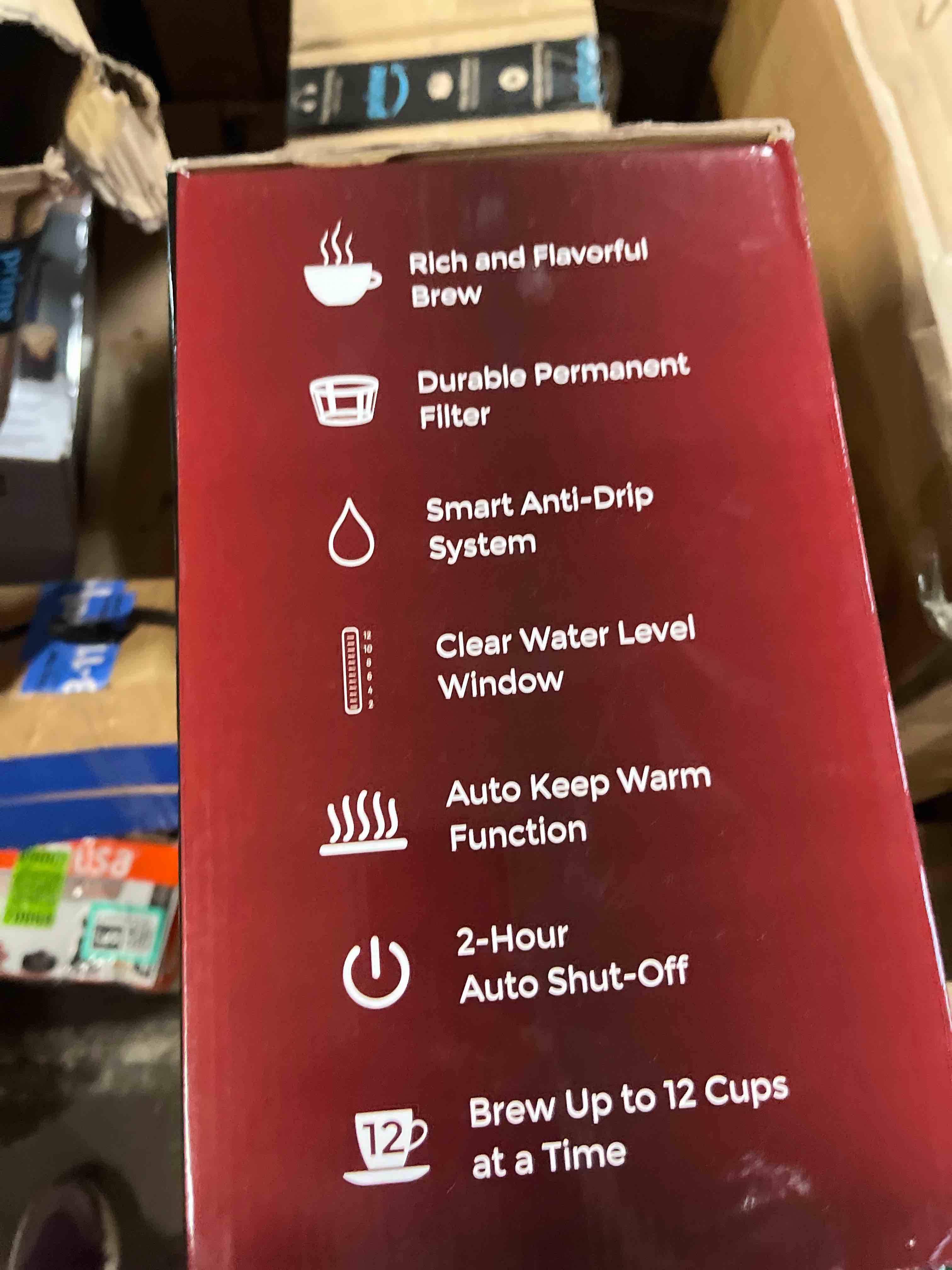 https://s3.amazonaws.com/lotting-images-prod/phillipi/TEA3359074_1755195310487.jpeg