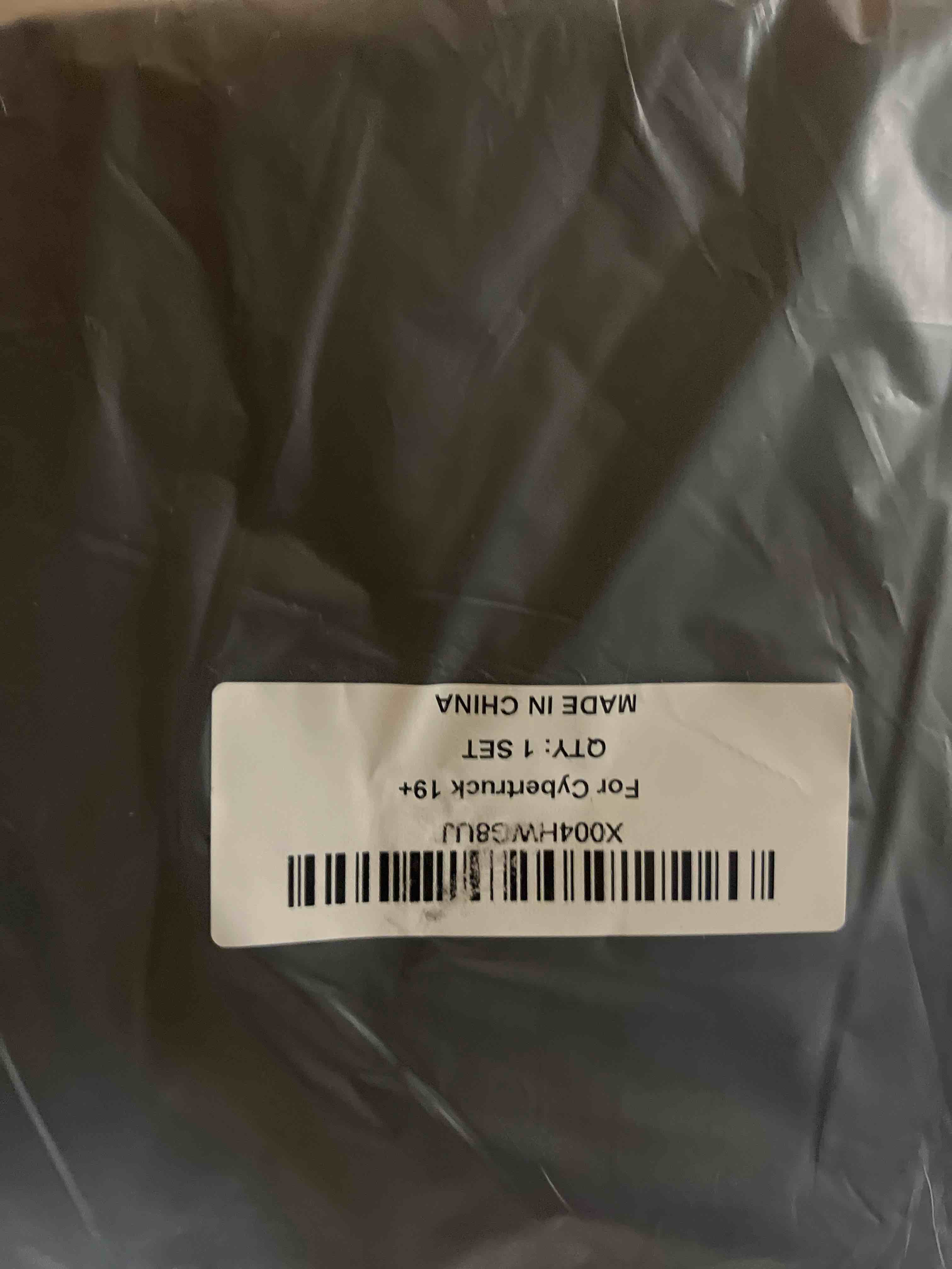 https://s3.amazonaws.com/lotting-images-prod/phillipi/TEA3359081_1755190556574.jpeg