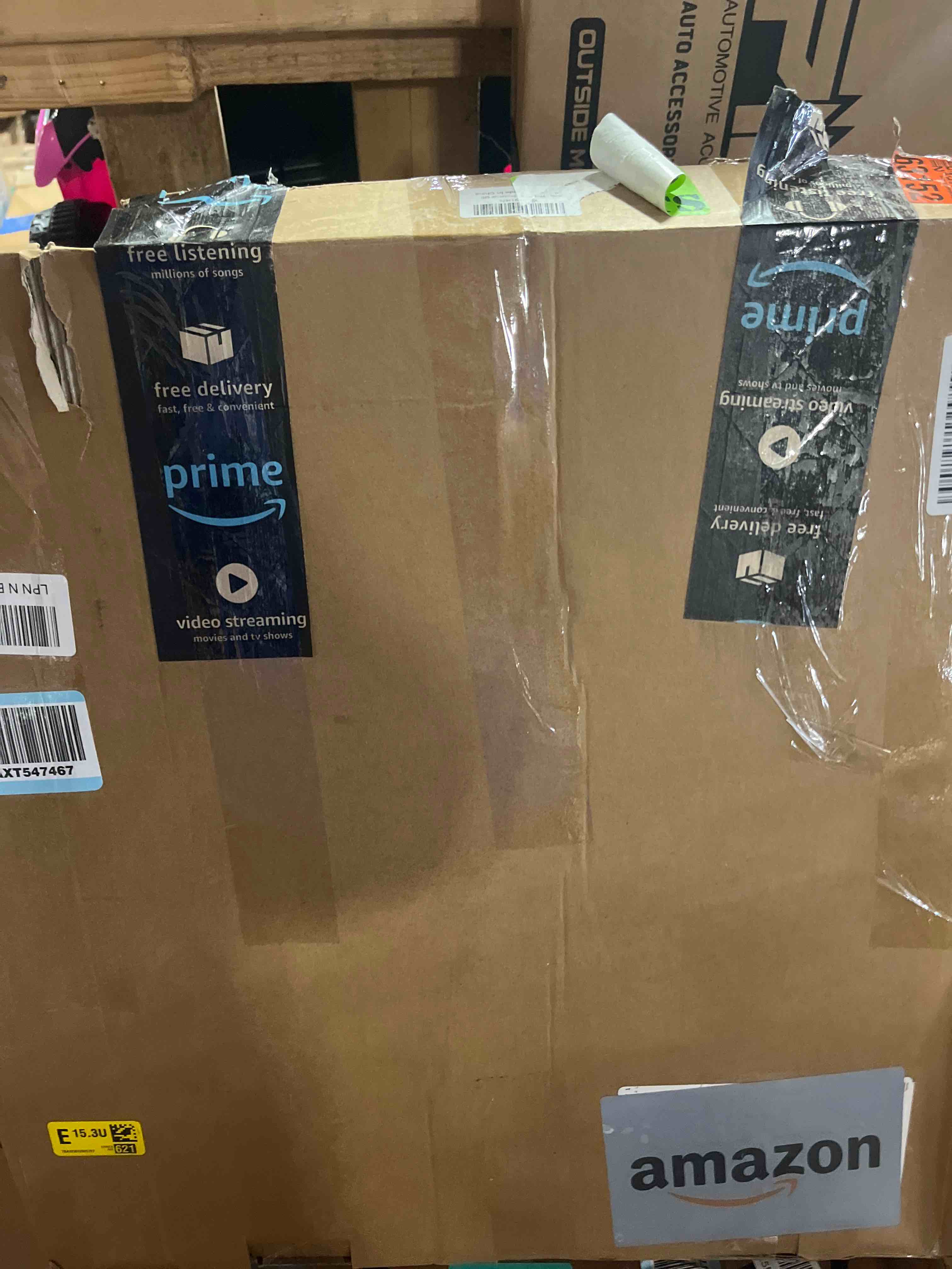 https://s3.amazonaws.com/lotting-images-prod/phillipi/TEA3359088_1755185482582.jpeg