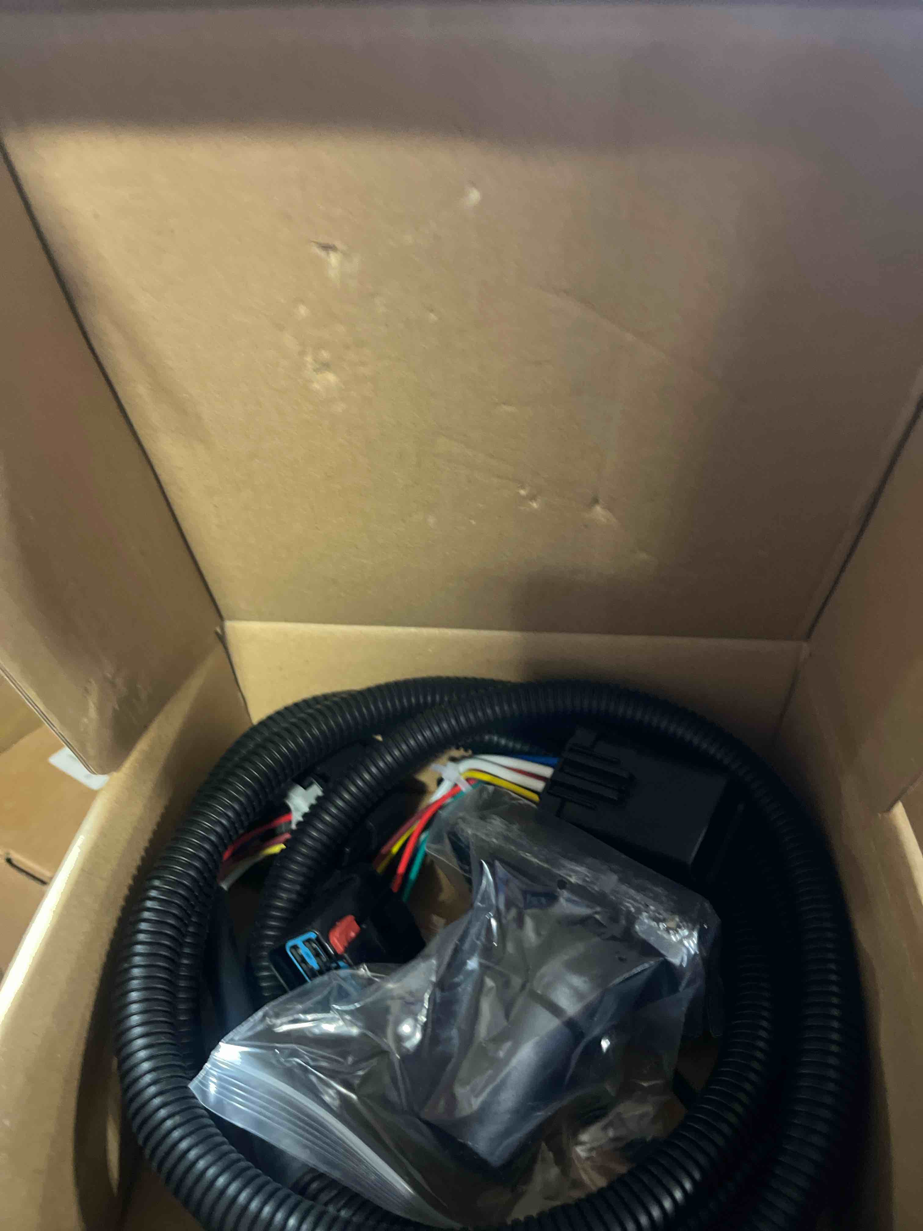 https://s3.amazonaws.com/lotting-images-prod/phillipi/TEA3359097_1755182722818.jpeg