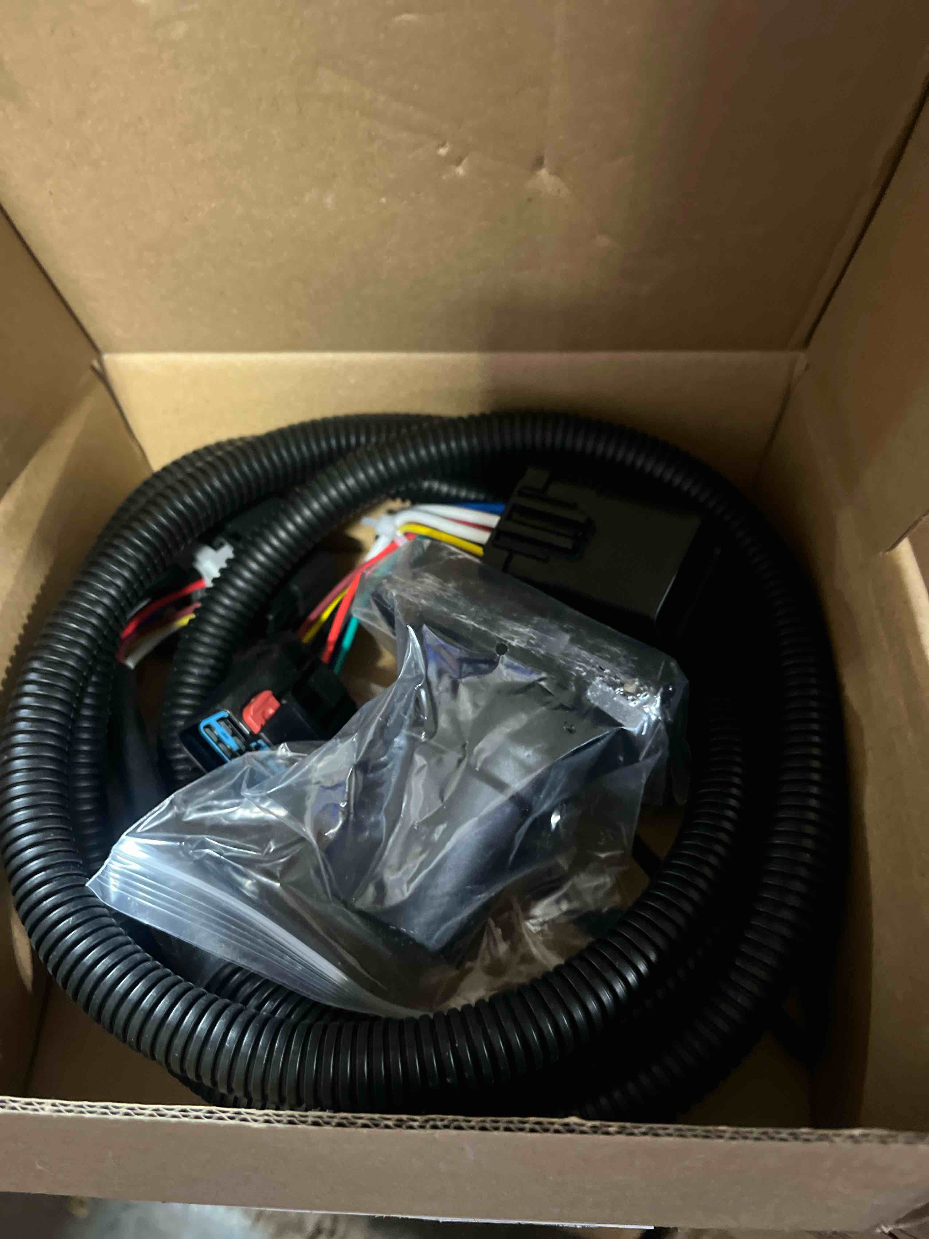 https://s3.amazonaws.com/lotting-images-prod/phillipi/TEA3359097_1755182724307.jpeg