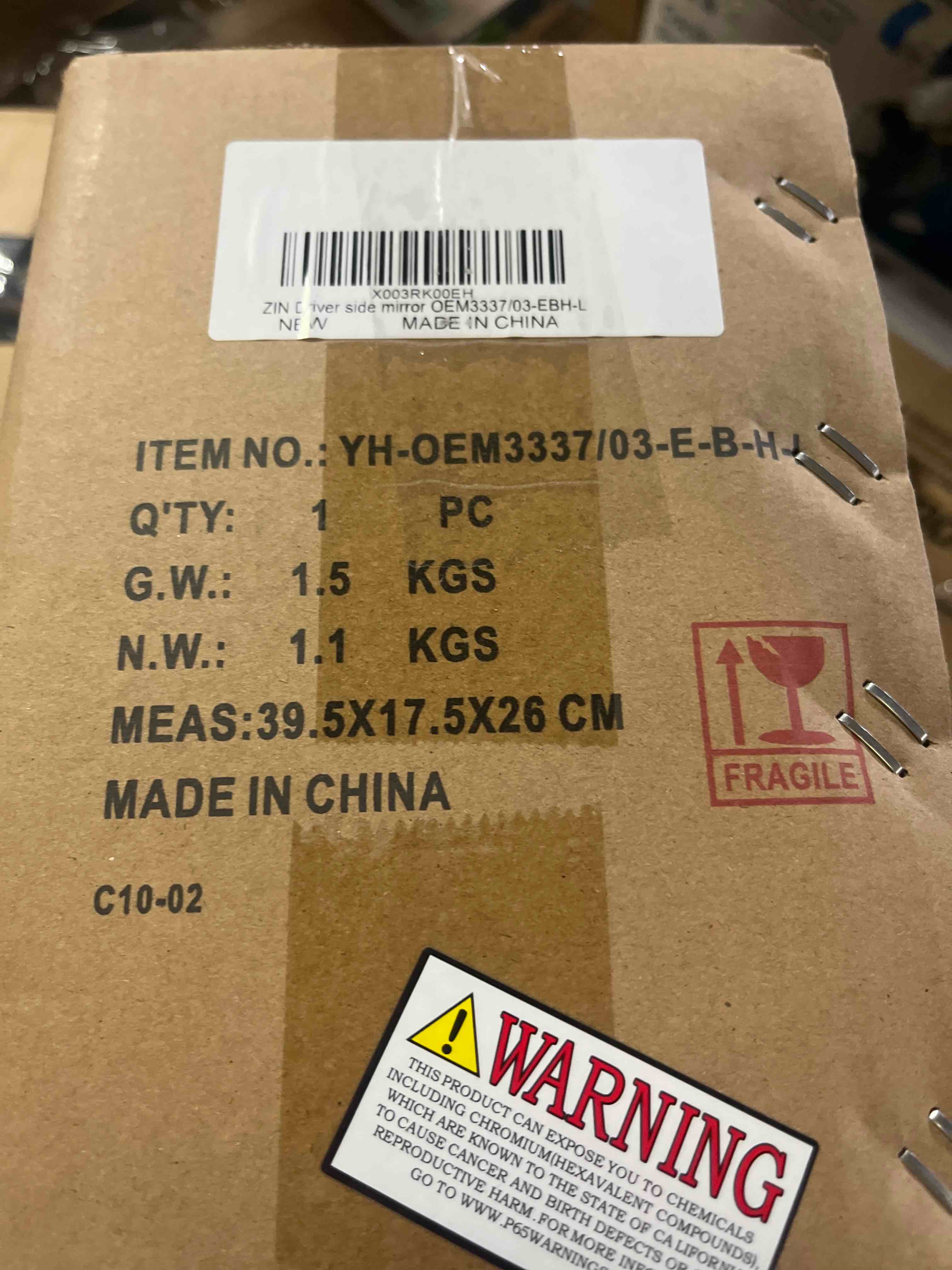 https://s3.amazonaws.com/lotting-images-prod/phillipi/TEA3359110_1755119392569.jpeg