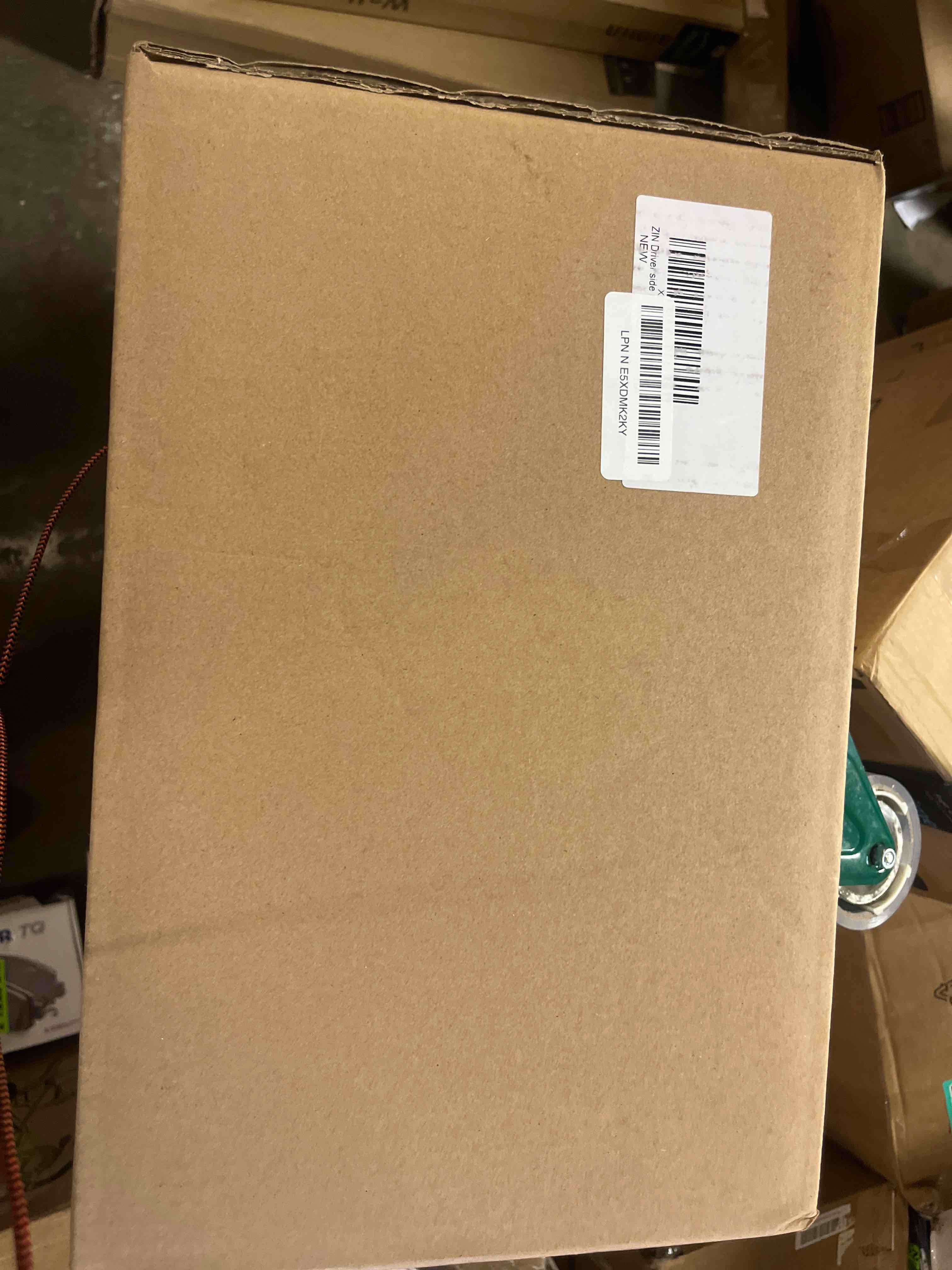 https://s3.amazonaws.com/lotting-images-prod/phillipi/TEA3359110_1755119402380.jpeg
