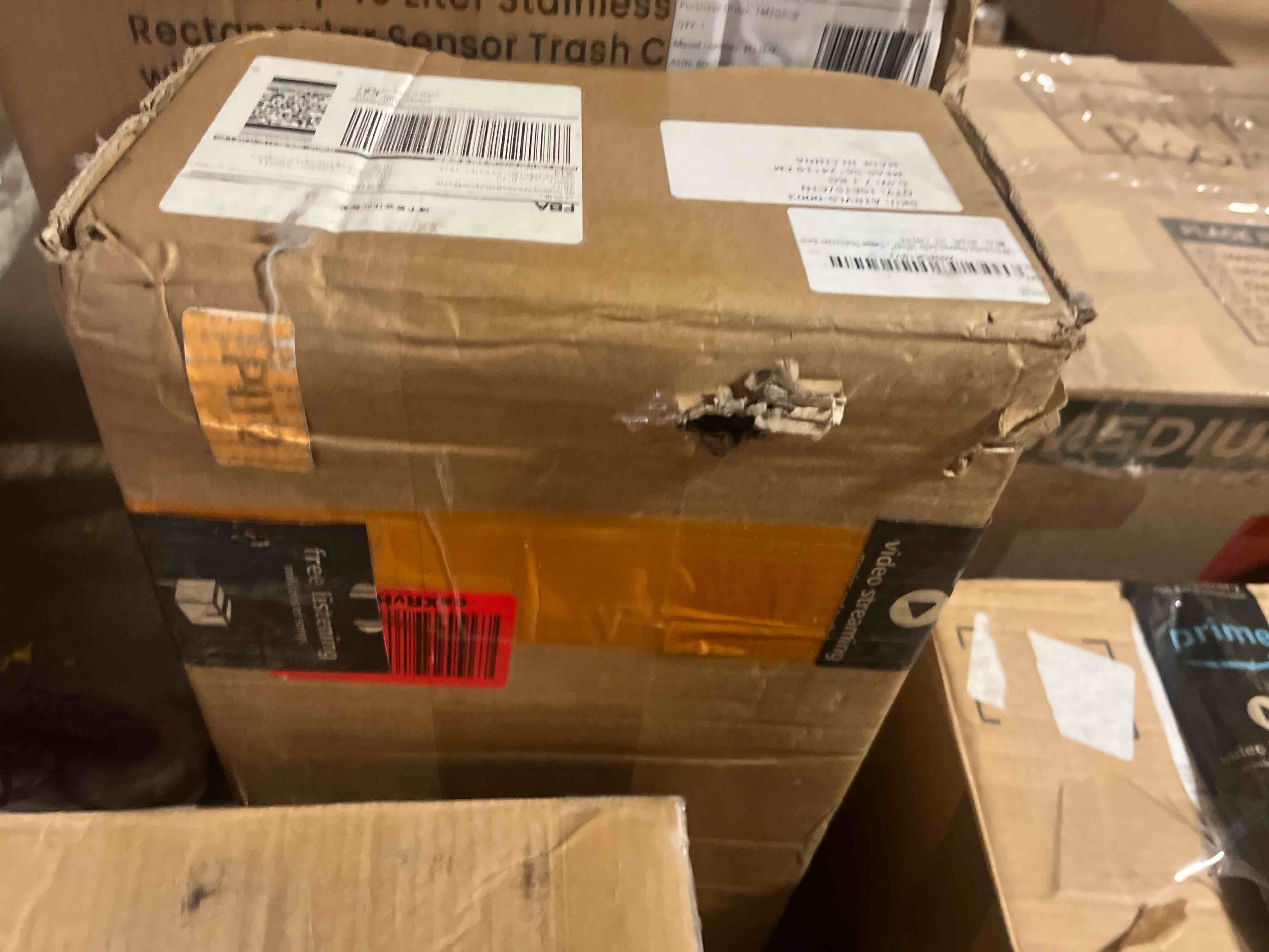 https://s3.amazonaws.com/lotting-images-prod/phillipi/TEA3359114_1755118828481.jpeg