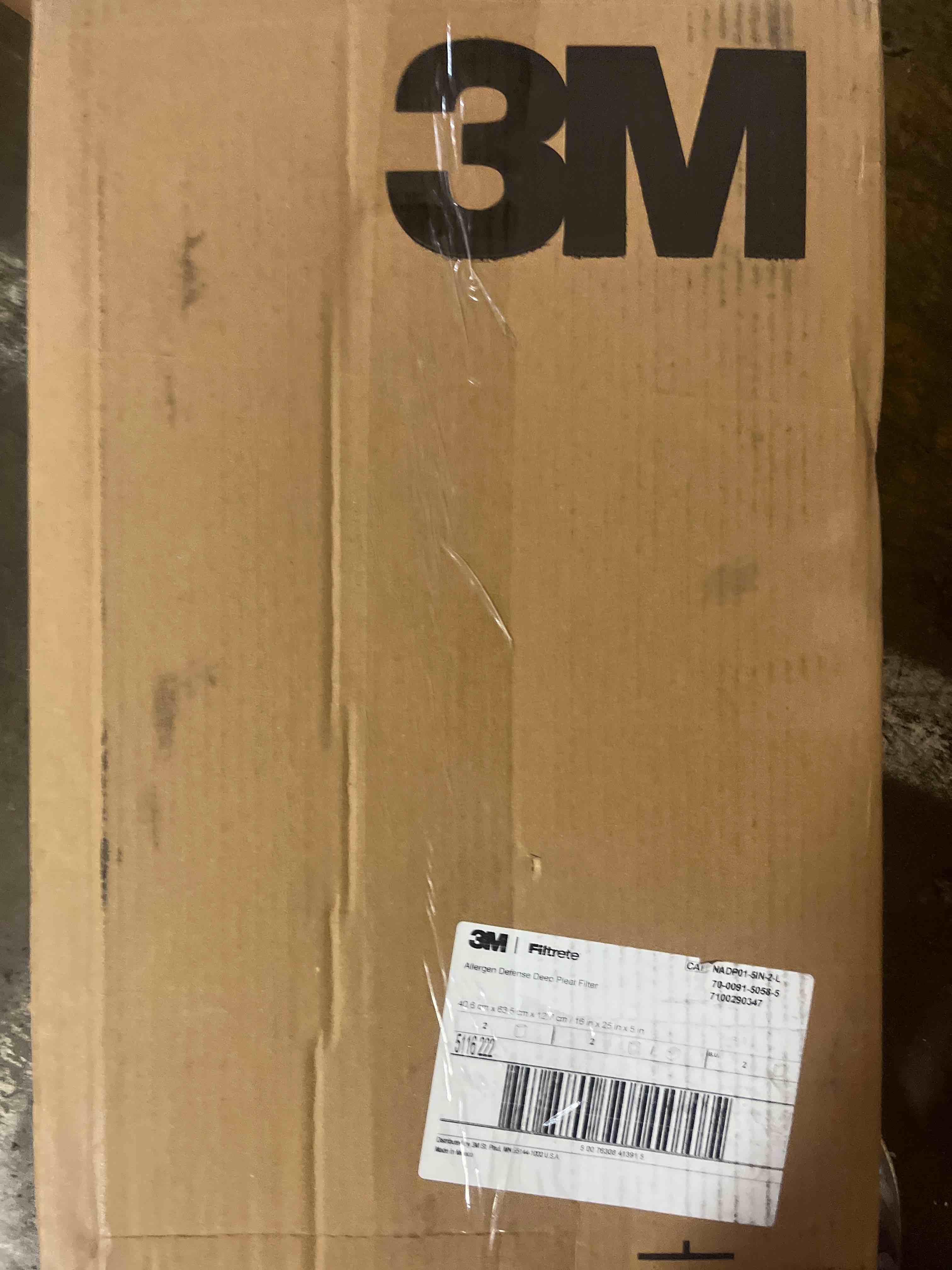 https://s3.amazonaws.com/lotting-images-prod/phillipi/TEA3359119_1755116742634.jpeg