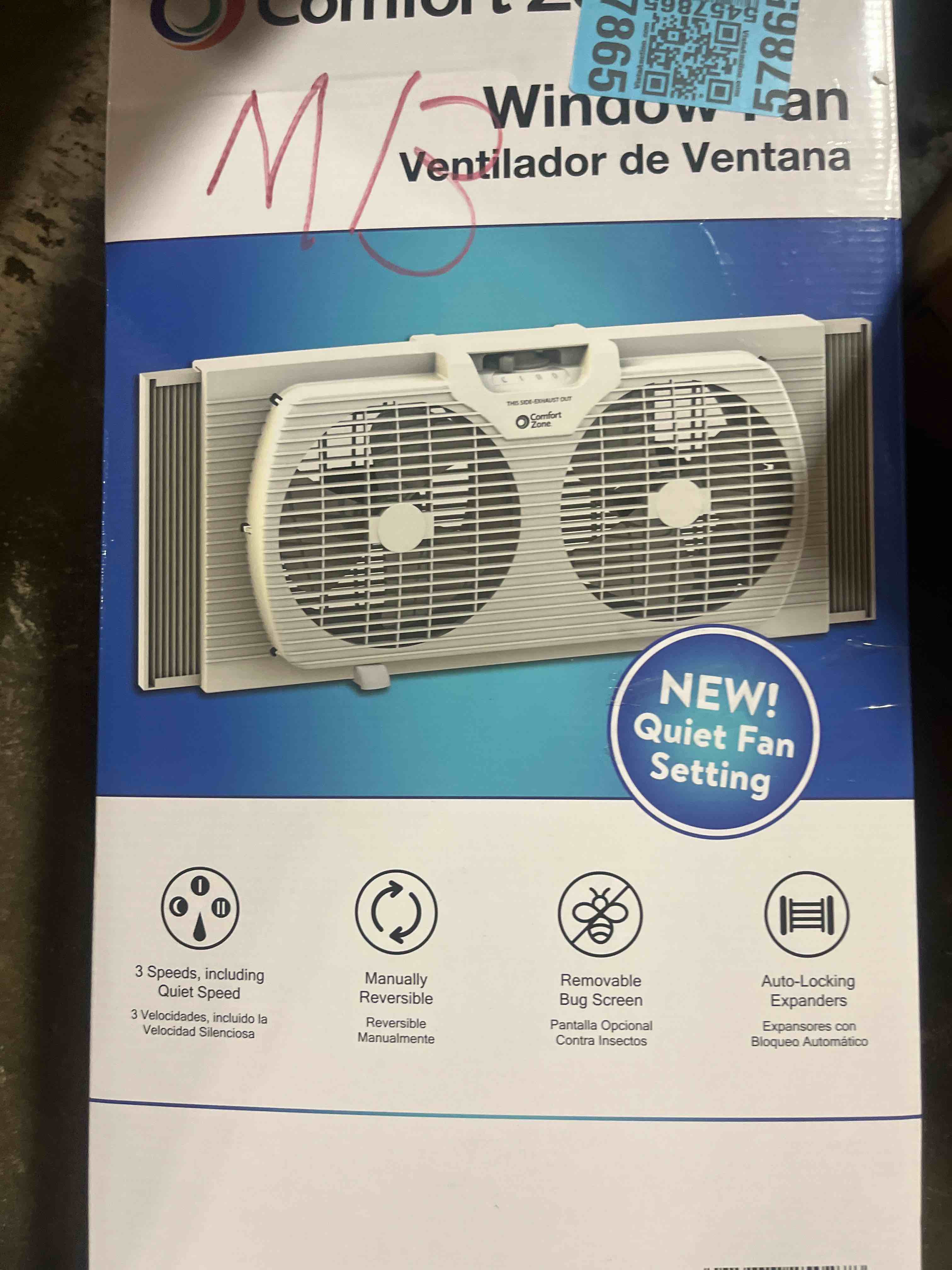 https://s3.amazonaws.com/lotting-images-prod/phillipi/TEA3359124_1755114252671.jpeg