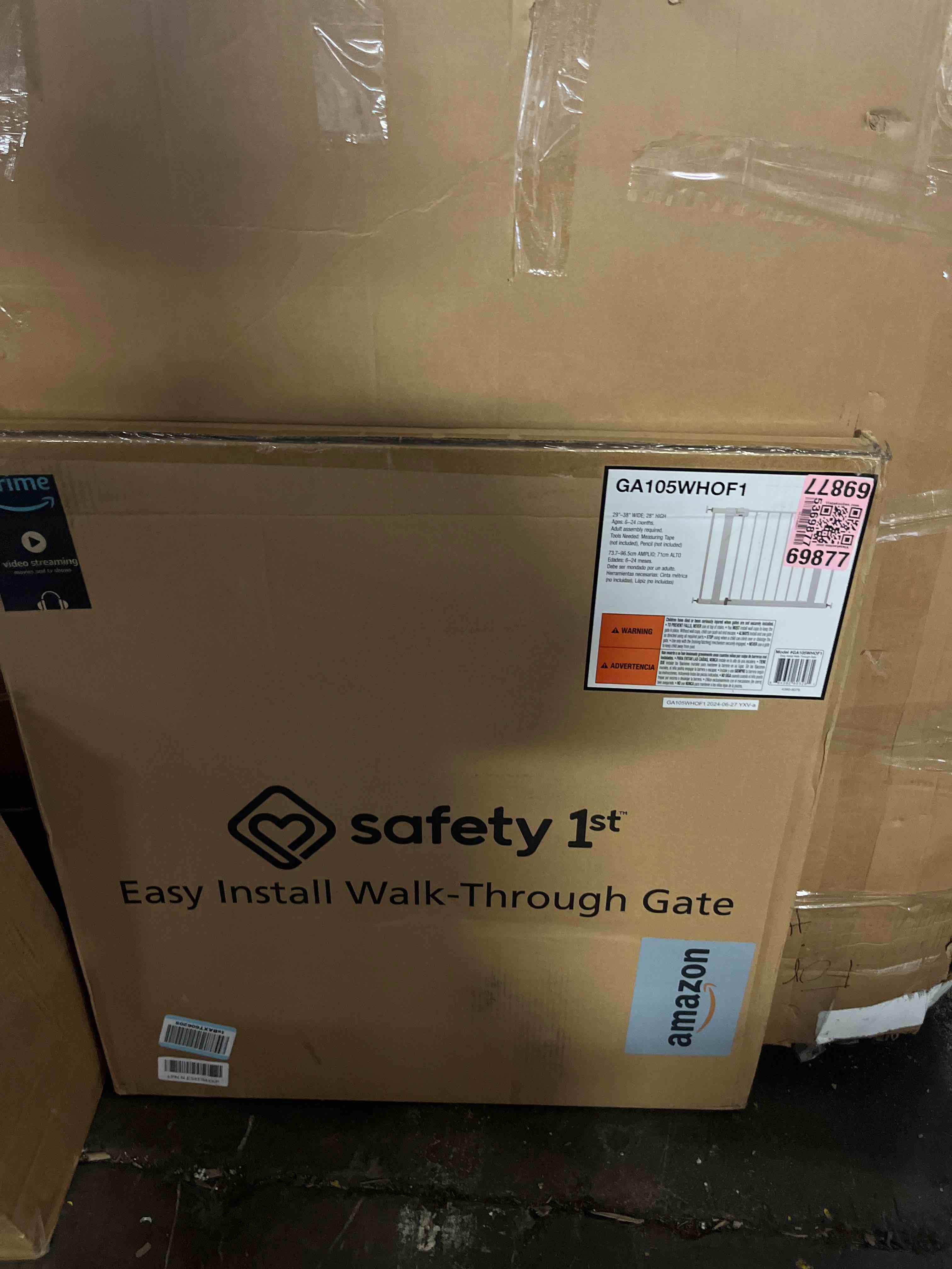 https://s3.amazonaws.com/lotting-images-prod/phillipi/TEA3359126_1755111345727.jpeg