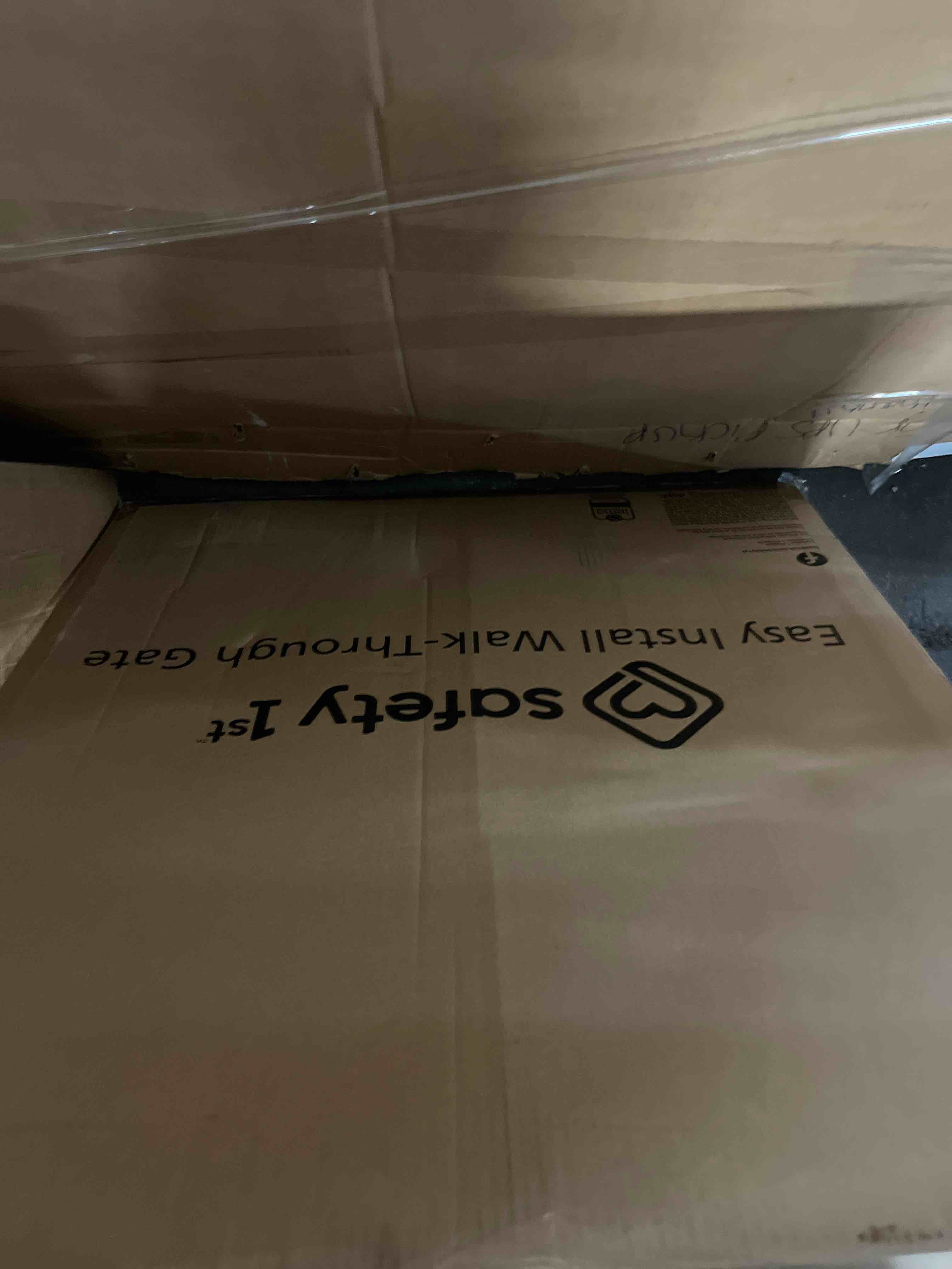 https://s3.amazonaws.com/lotting-images-prod/phillipi/TEA3359126_1755111352182.jpeg