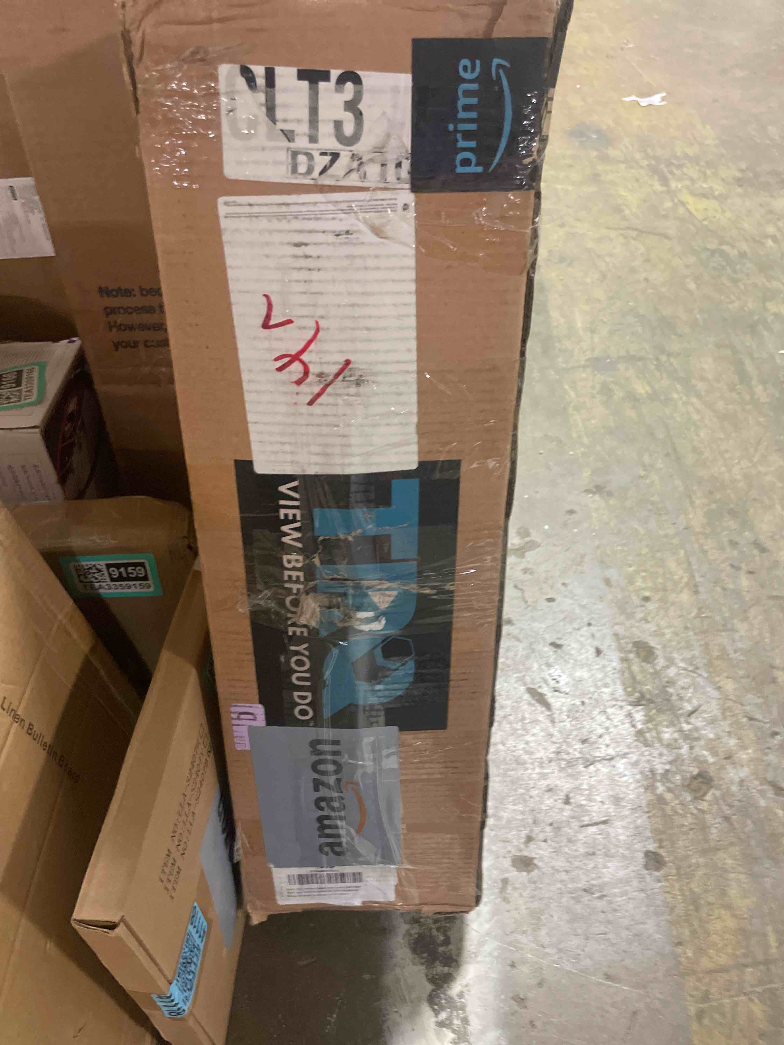 https://s3.amazonaws.com/lotting-images-prod/phillipi/TEA3359128_1755119853058.jpeg