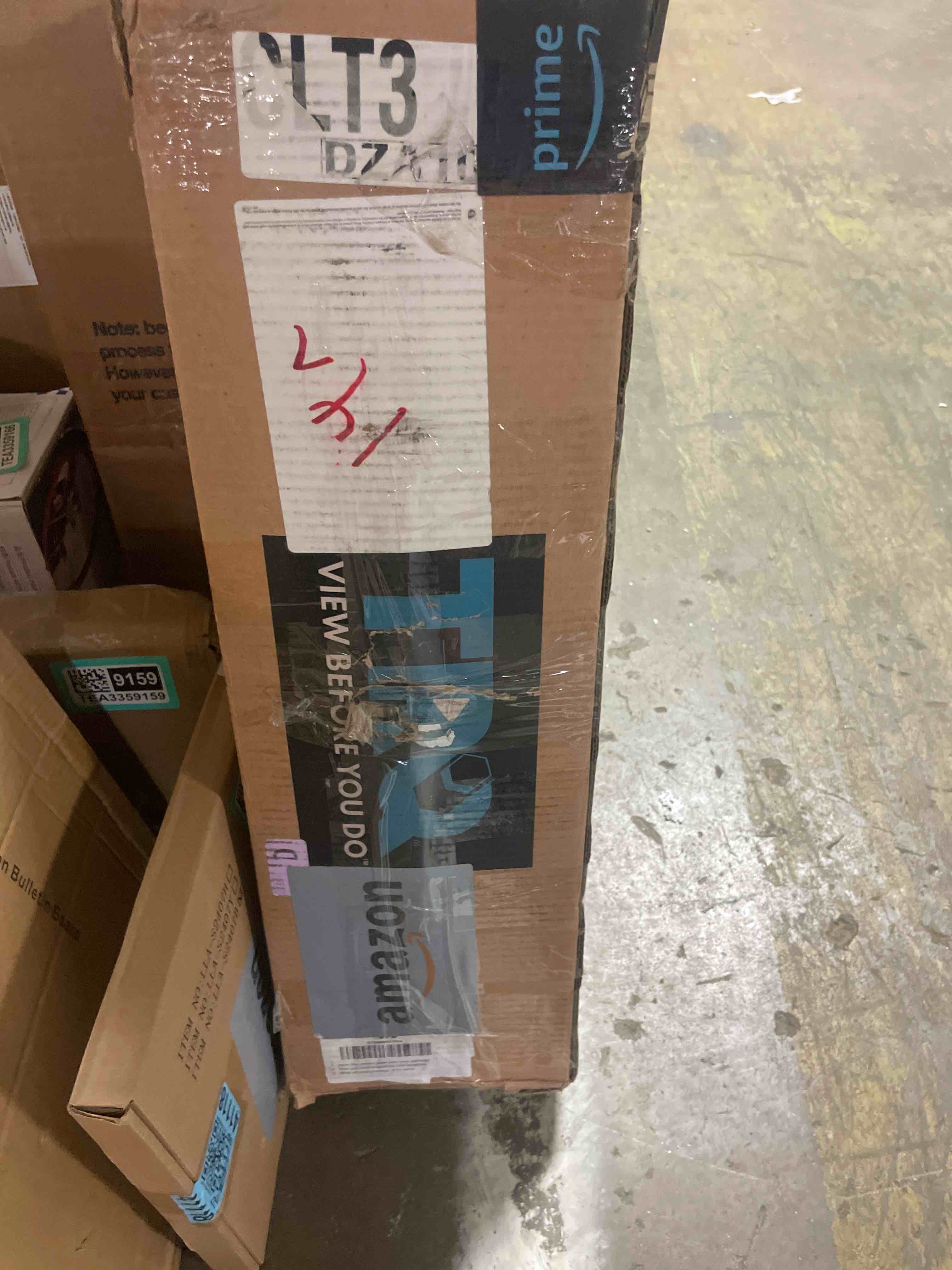 https://s3.amazonaws.com/lotting-images-prod/phillipi/TEA3359128_1755119854692.jpeg