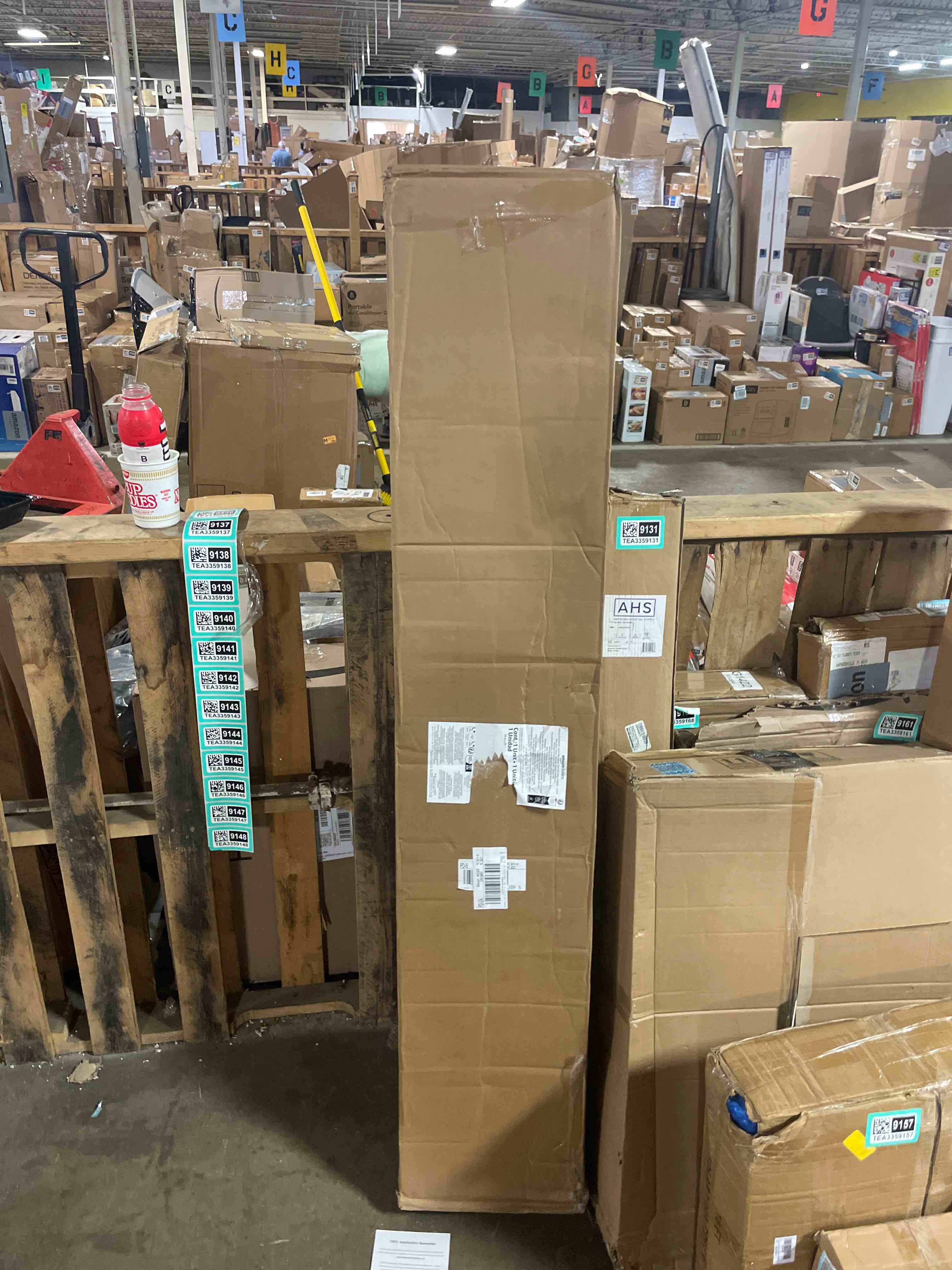 https://s3.amazonaws.com/lotting-images-prod/phillipi/TEA3359132_1755121309108.jpeg