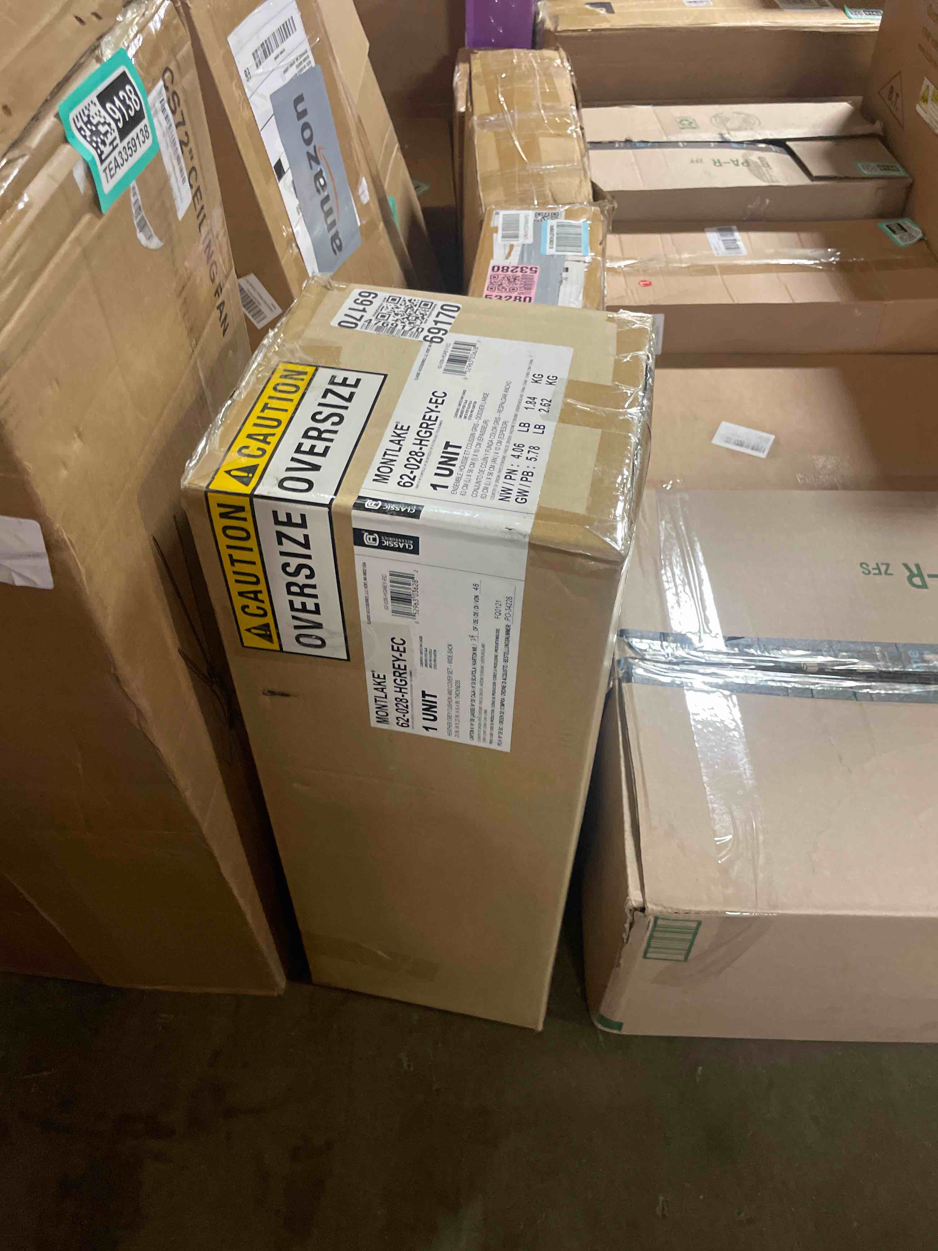 https://s3.amazonaws.com/lotting-images-prod/phillipi/TEA3359139_1755174731775.jpeg