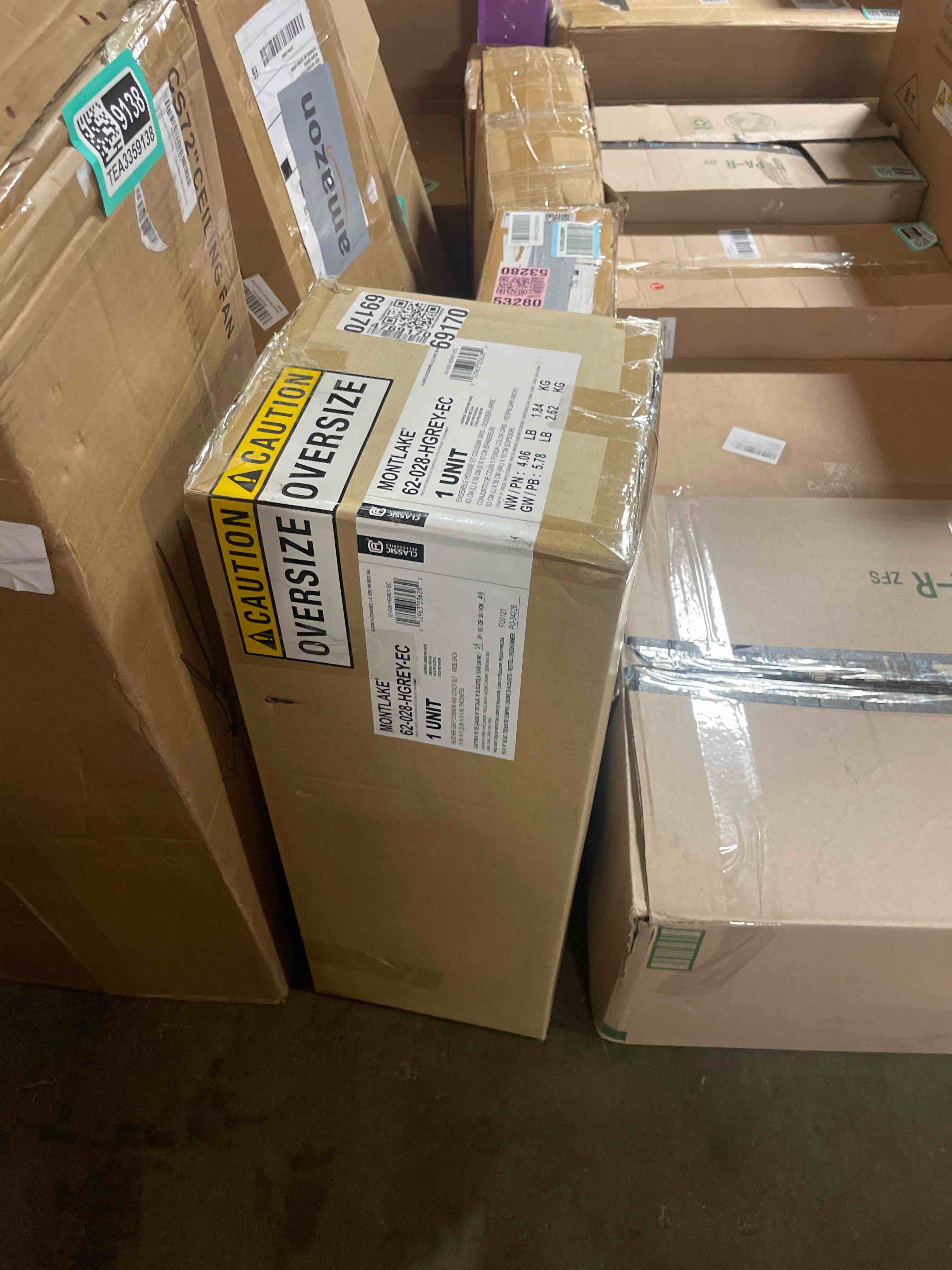 https://s3.amazonaws.com/lotting-images-prod/phillipi/TEA3359139_1755174732719.jpeg