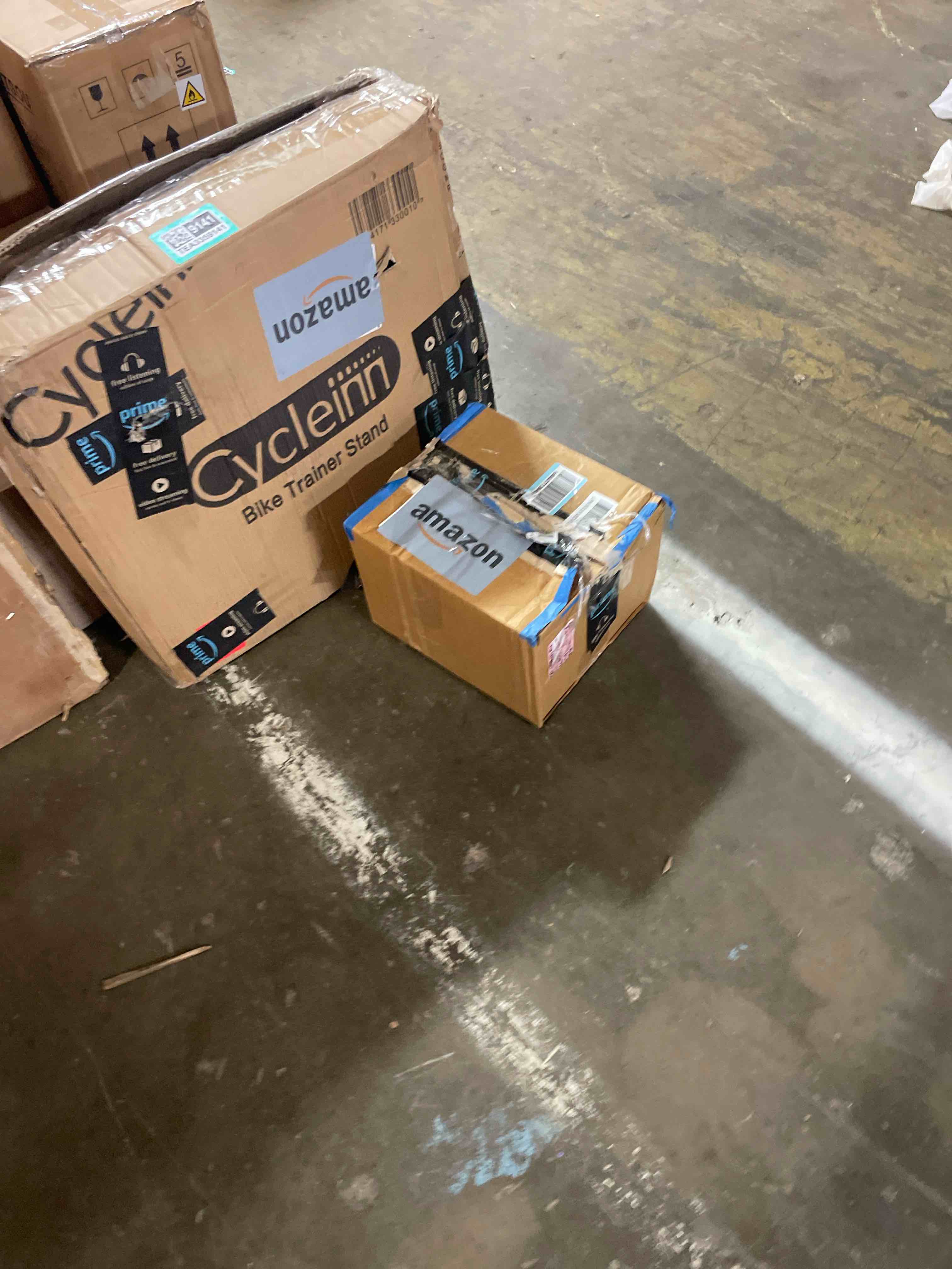 https://s3.amazonaws.com/lotting-images-prod/phillipi/TEA3359142_1755175650093.jpeg