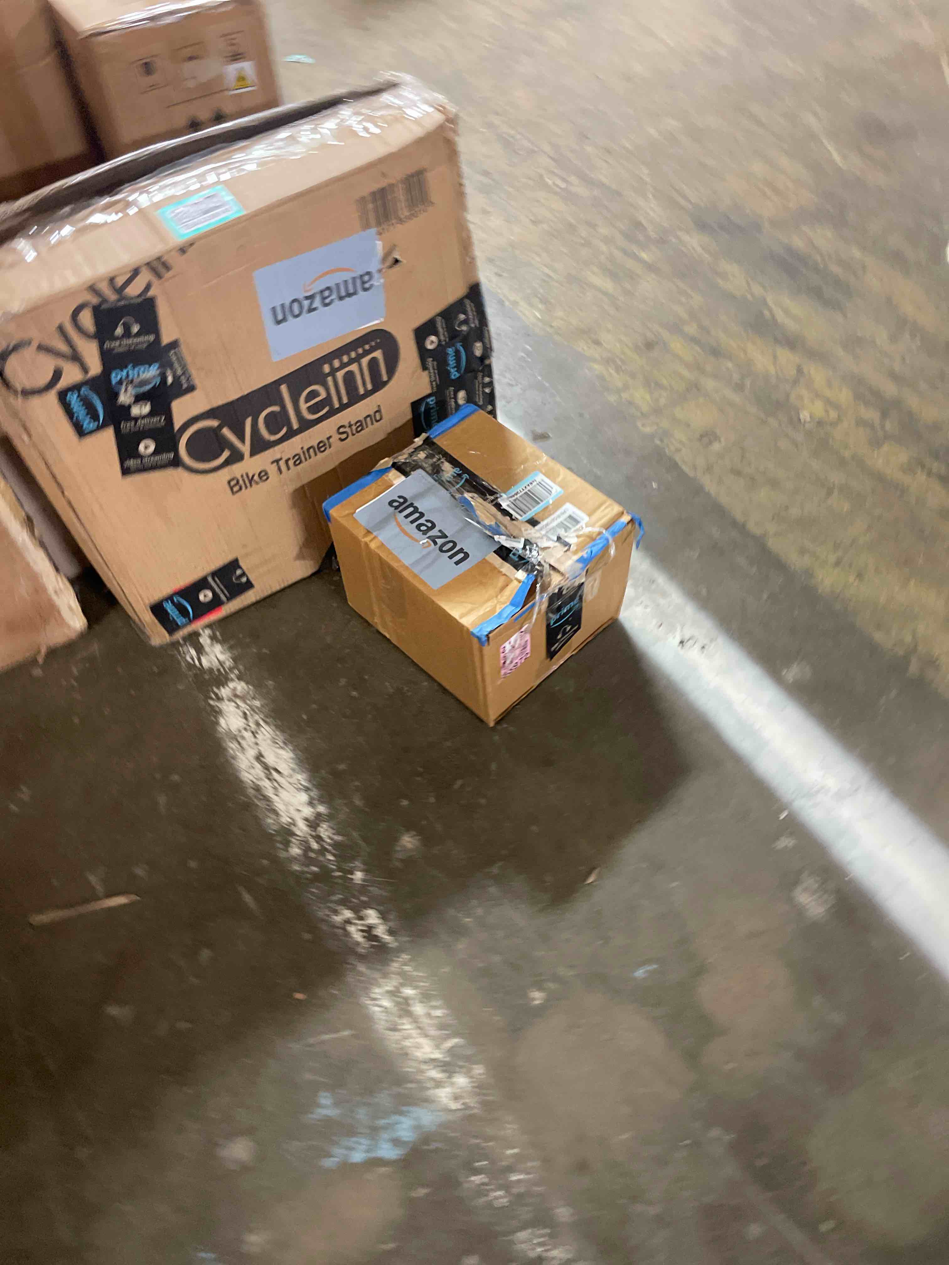 https://s3.amazonaws.com/lotting-images-prod/phillipi/TEA3359142_1755175651264.jpeg