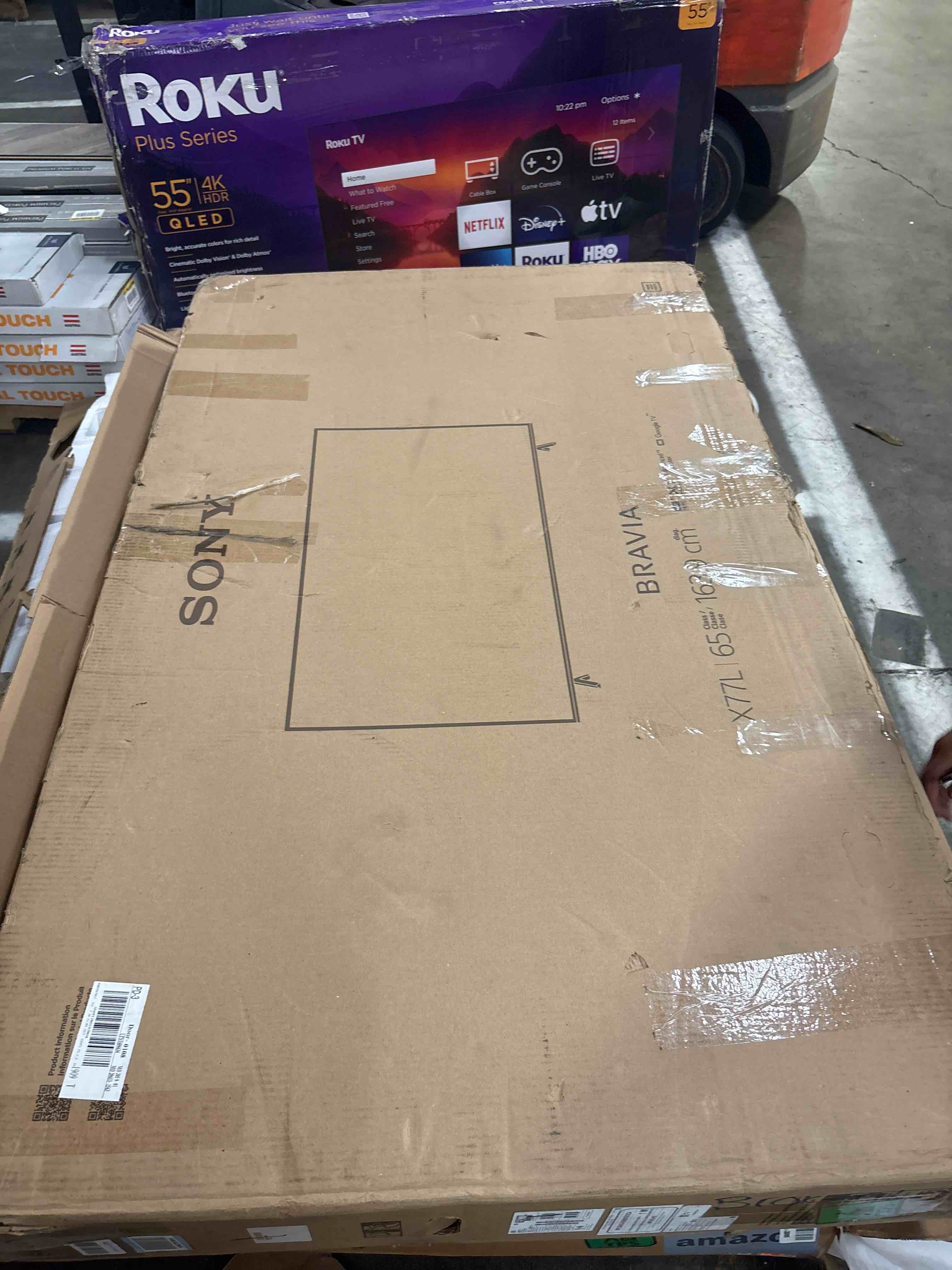 https://s3.amazonaws.com/lotting-images-prod/phillipi/TEA3359178_1755116592573.jpeg