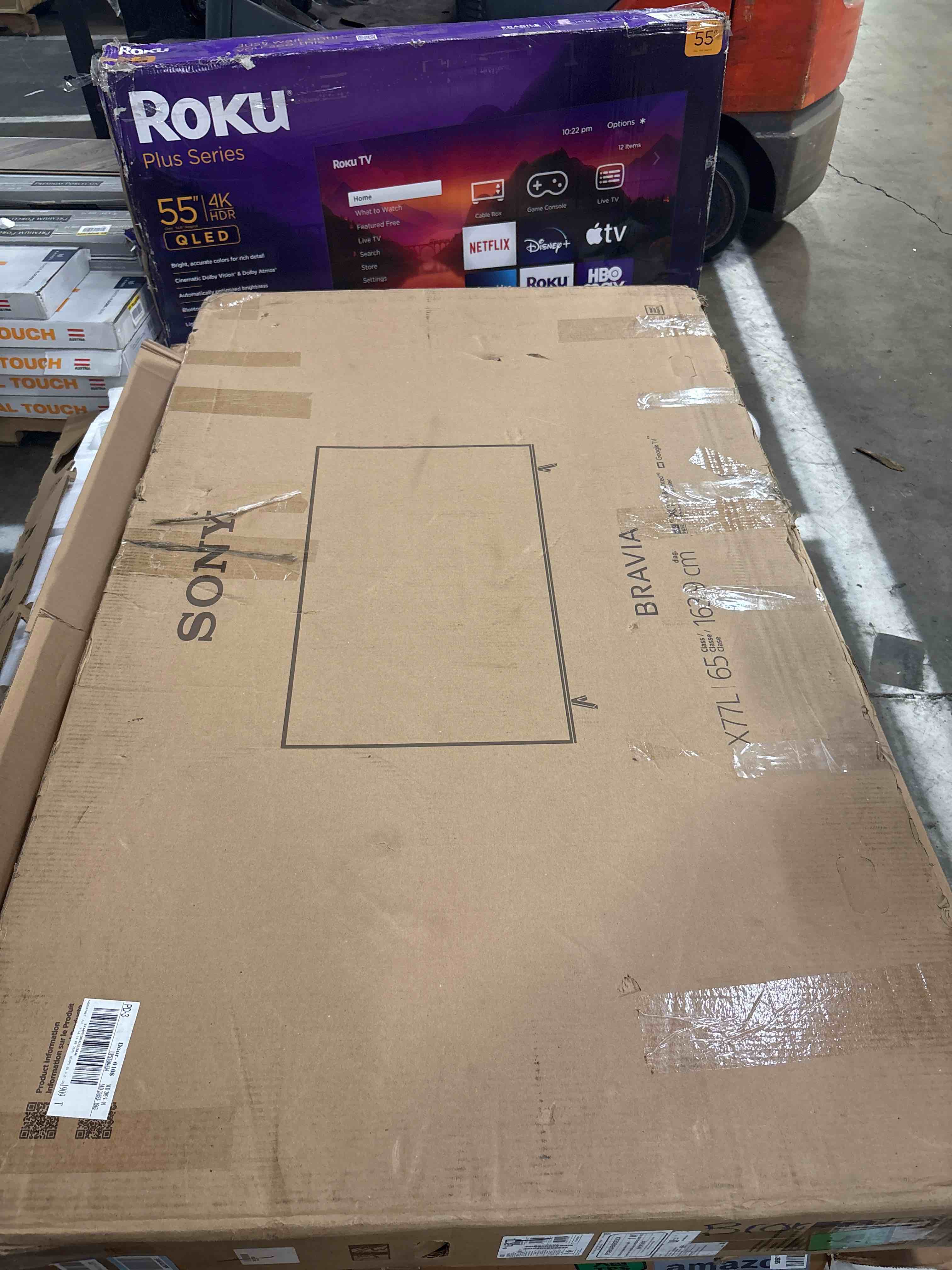 https://s3.amazonaws.com/lotting-images-prod/phillipi/TEA3359178_1755116593448.jpeg
