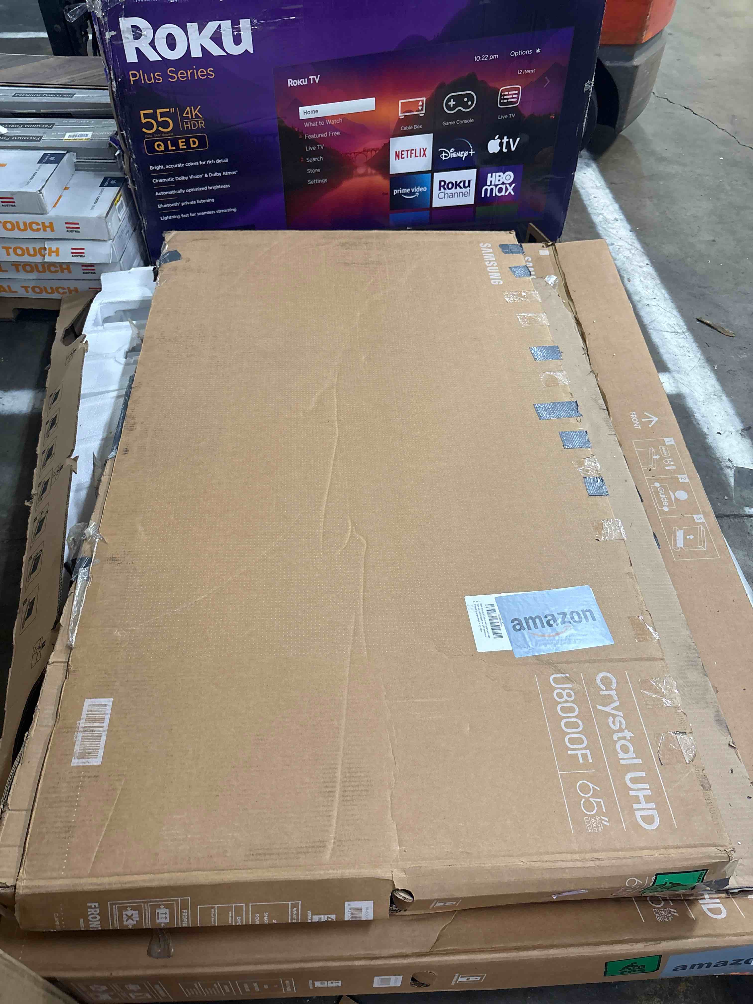 https://s3.amazonaws.com/lotting-images-prod/phillipi/TEA3359179_1755116818349.jpeg