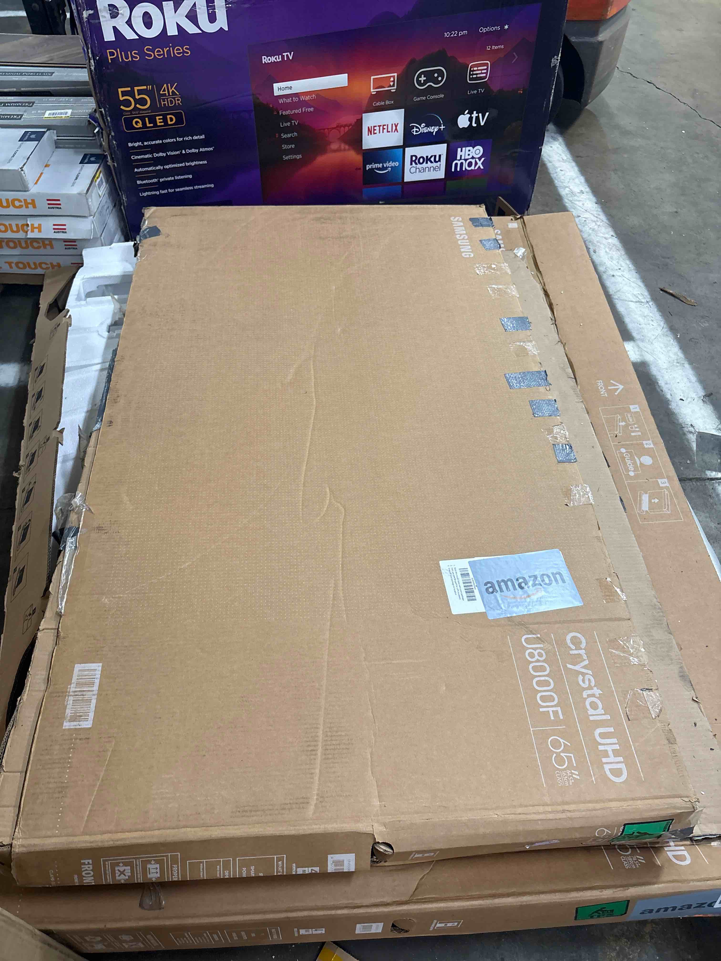 https://s3.amazonaws.com/lotting-images-prod/phillipi/TEA3359179_1755116819376.jpeg