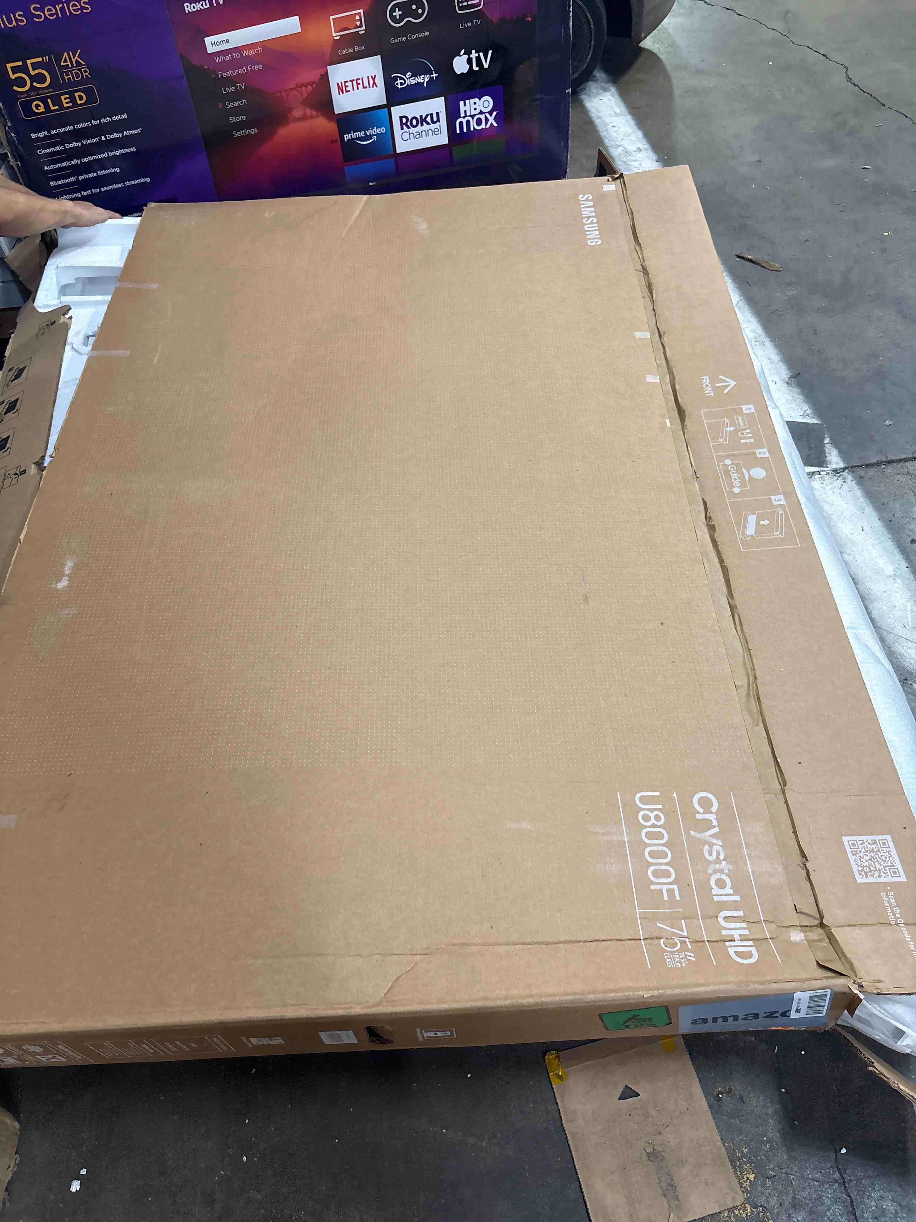 https://s3.amazonaws.com/lotting-images-prod/phillipi/TEA3359180_1755116987996.jpeg