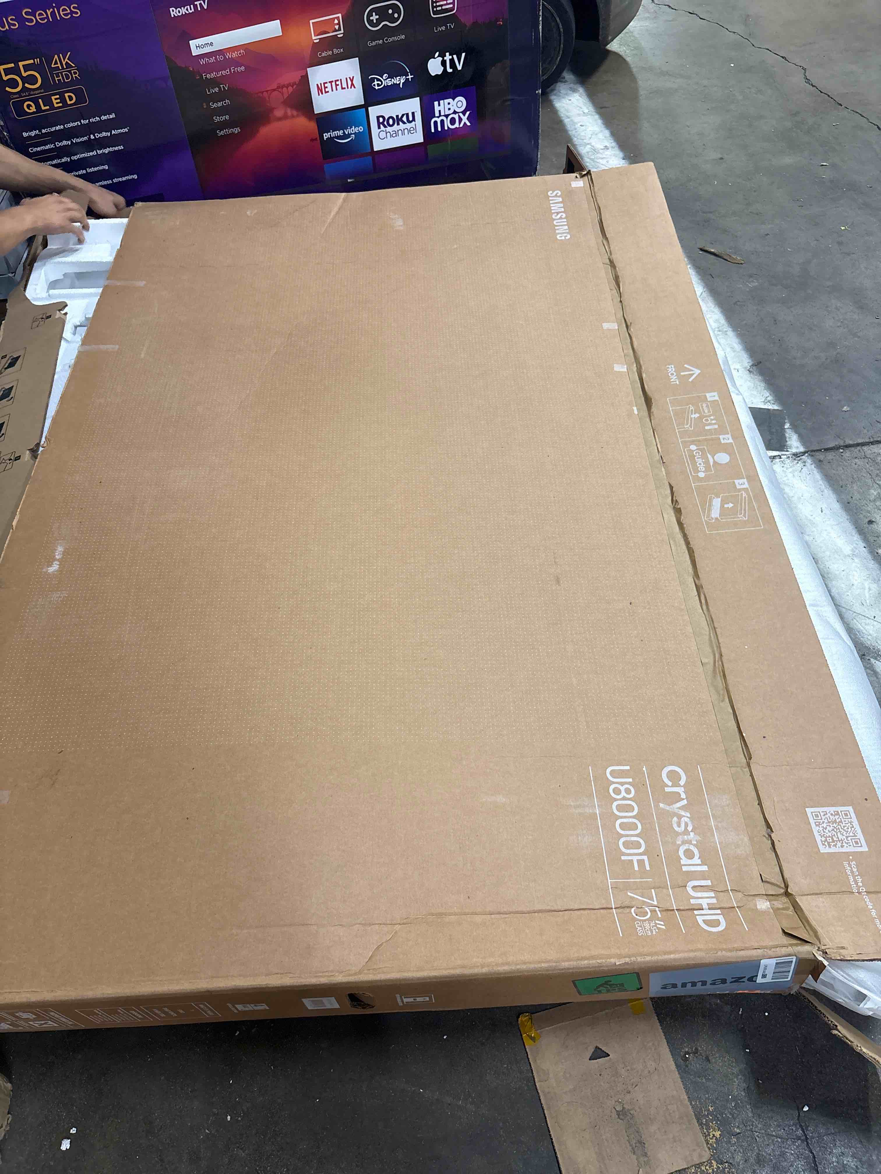 https://s3.amazonaws.com/lotting-images-prod/phillipi/TEA3359180_1755116988875.jpeg