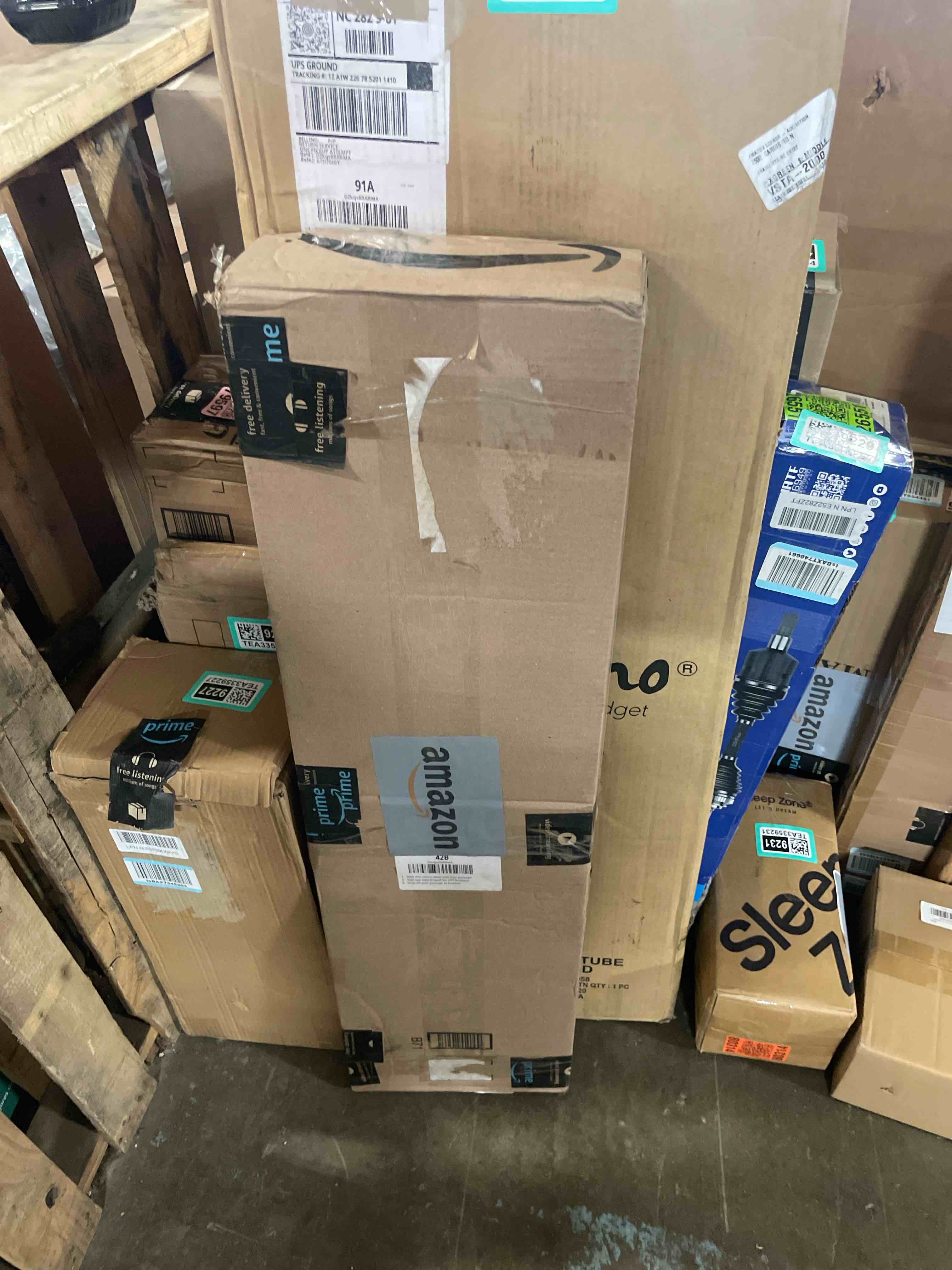 https://s3.amazonaws.com/lotting-images-prod/phillipi/TEA3359225_1755178711090.jpeg
