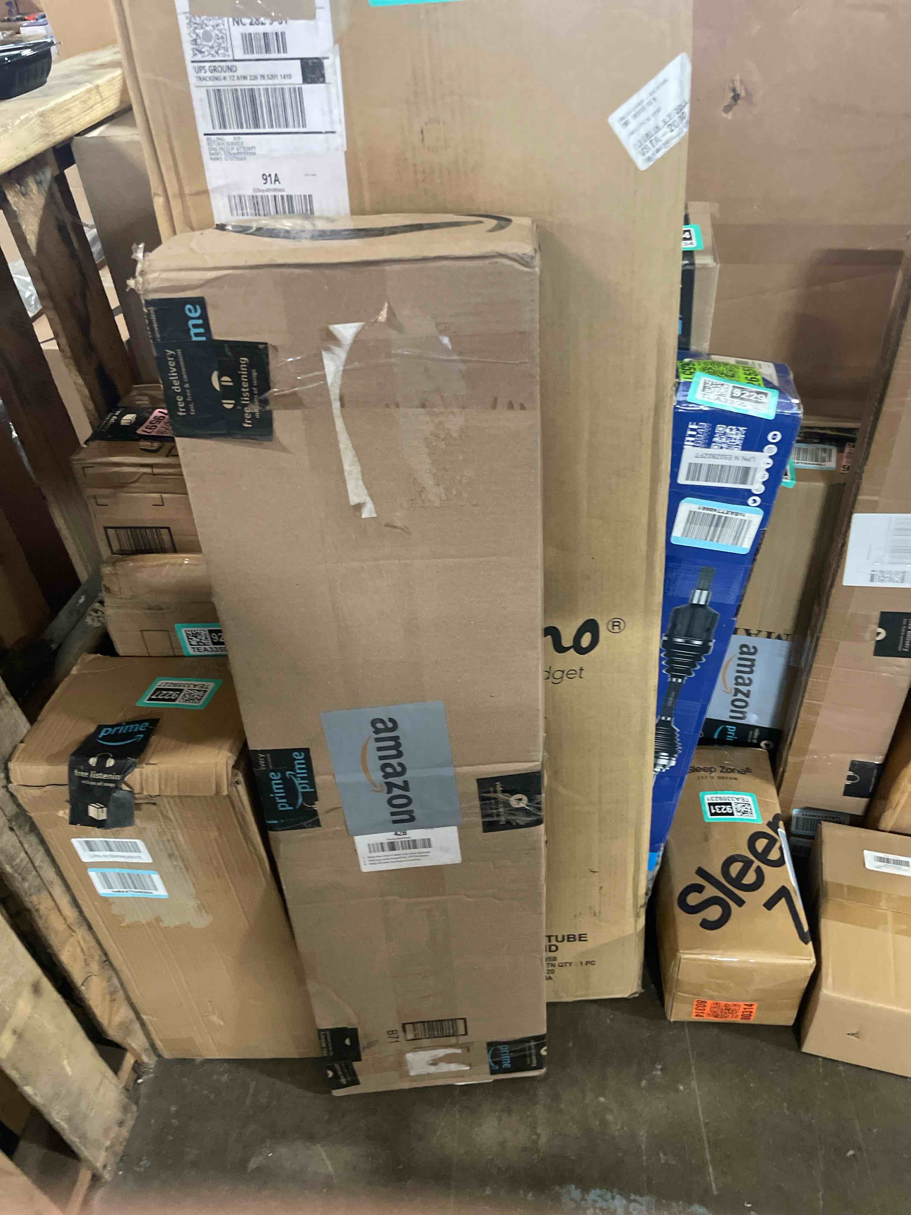 https://s3.amazonaws.com/lotting-images-prod/phillipi/TEA3359225_1755178715145.jpeg