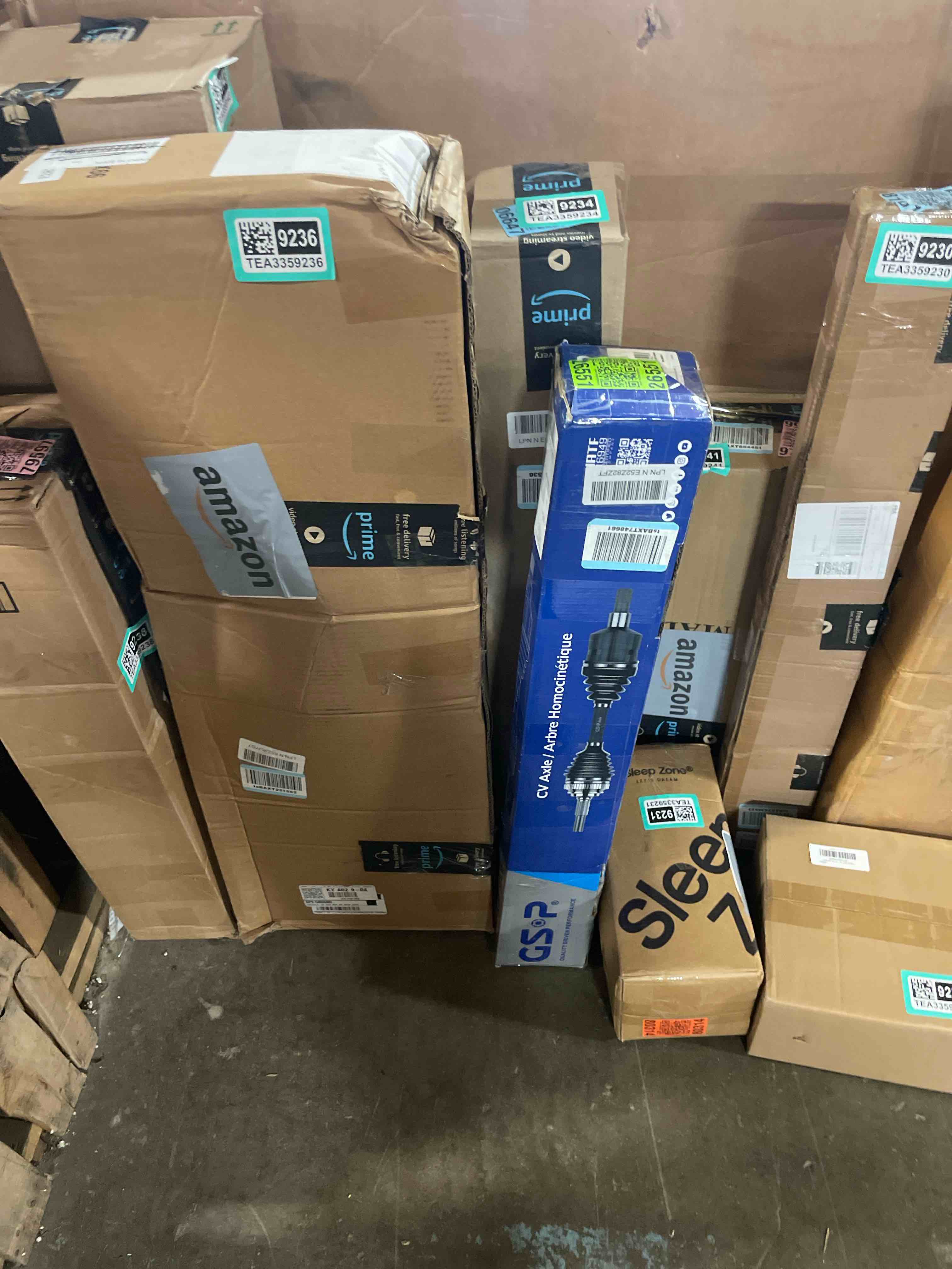 https://s3.amazonaws.com/lotting-images-prod/phillipi/TEA3359229_1755178011626.jpeg