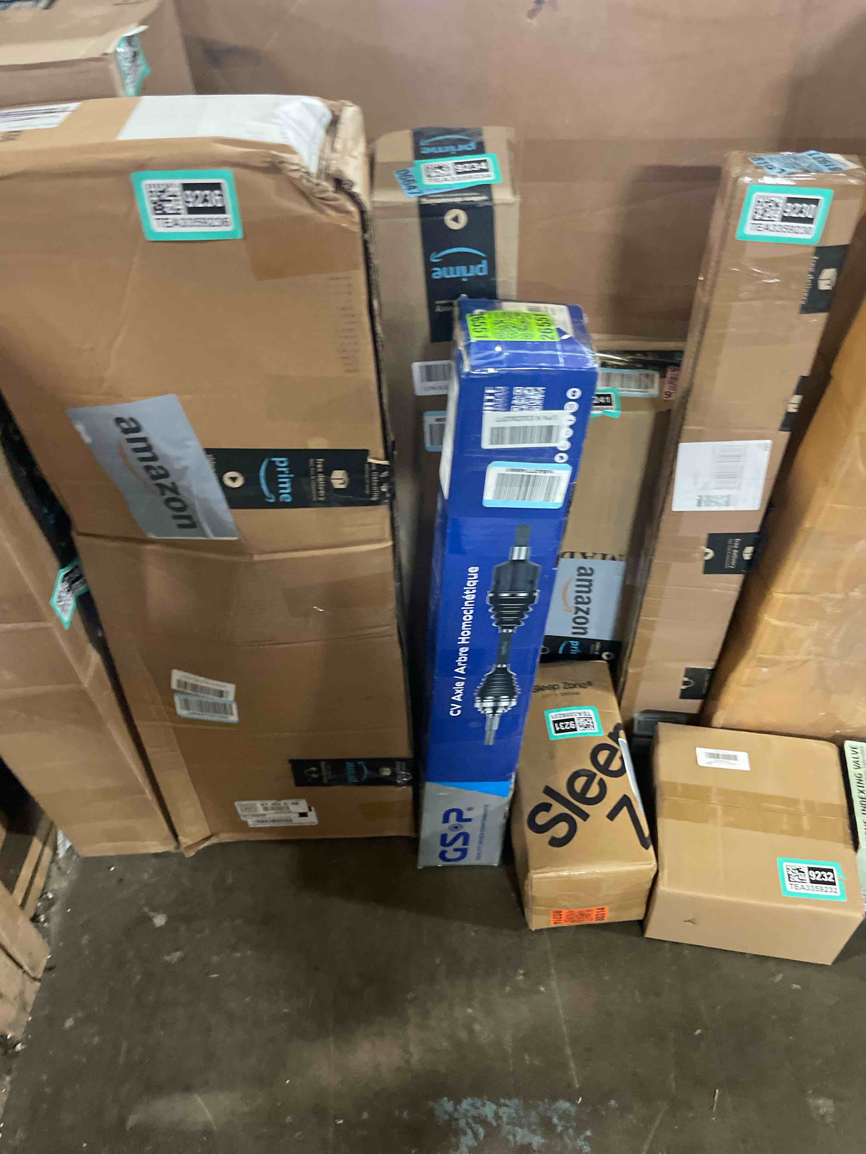 https://s3.amazonaws.com/lotting-images-prod/phillipi/TEA3359229_1755178012787.jpeg