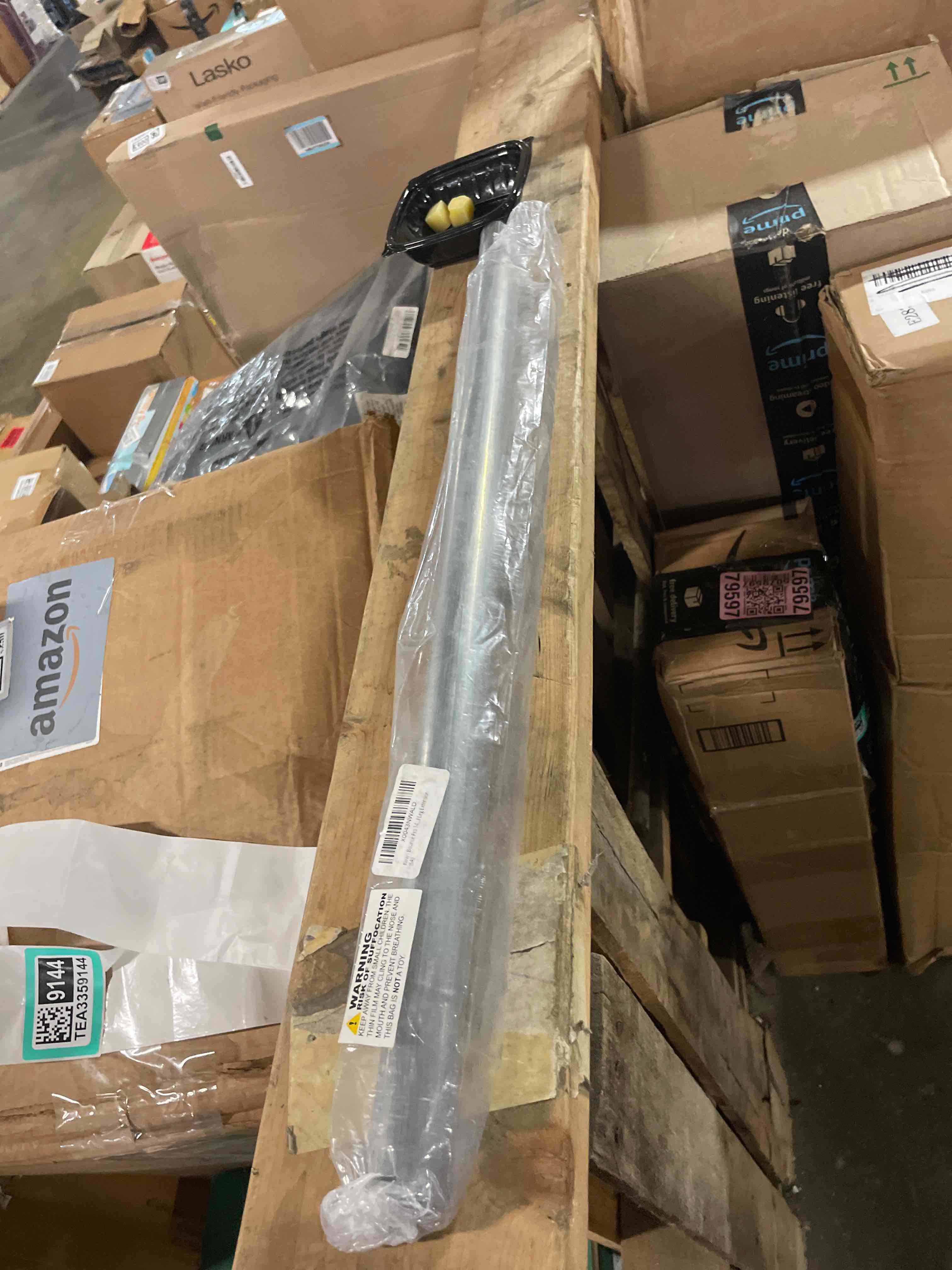 https://s3.amazonaws.com/lotting-images-prod/phillipi/TEA3359234_1755177450439.jpeg