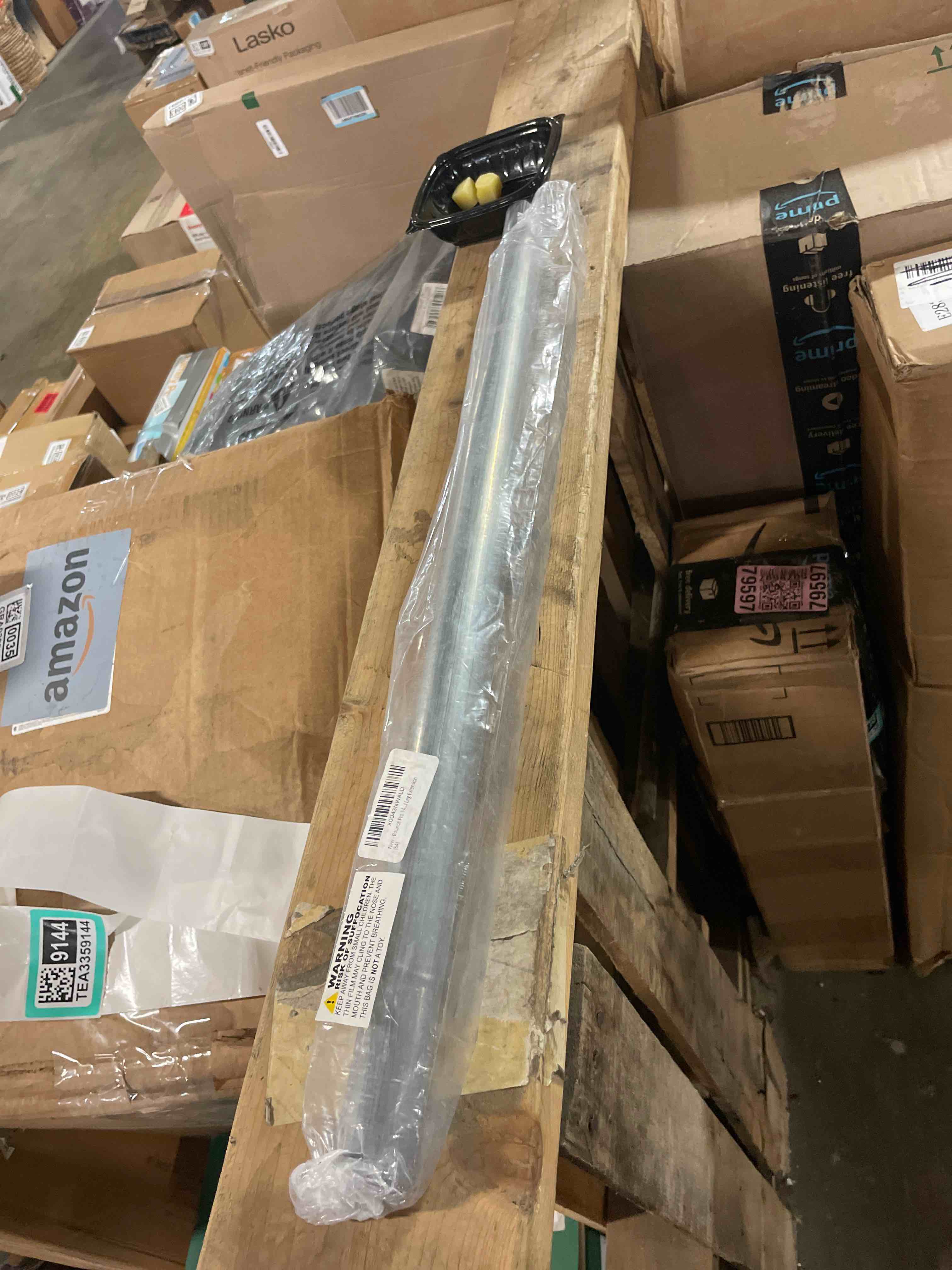 https://s3.amazonaws.com/lotting-images-prod/phillipi/TEA3359234_1755177451632.jpeg