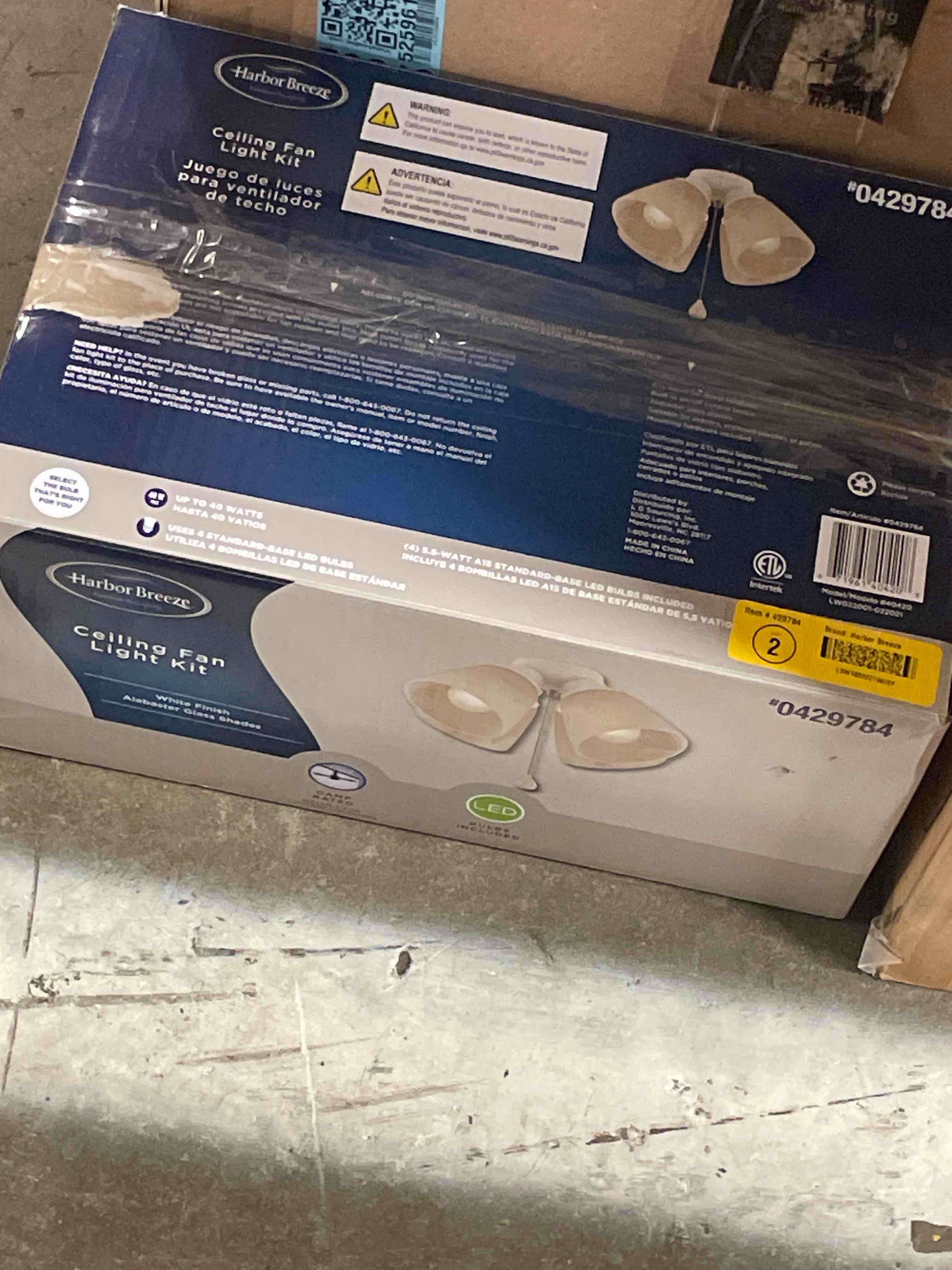 https://s3.amazonaws.com/lotting-images-prod/phillipi/TEA3359242_1755175324685.jpeg