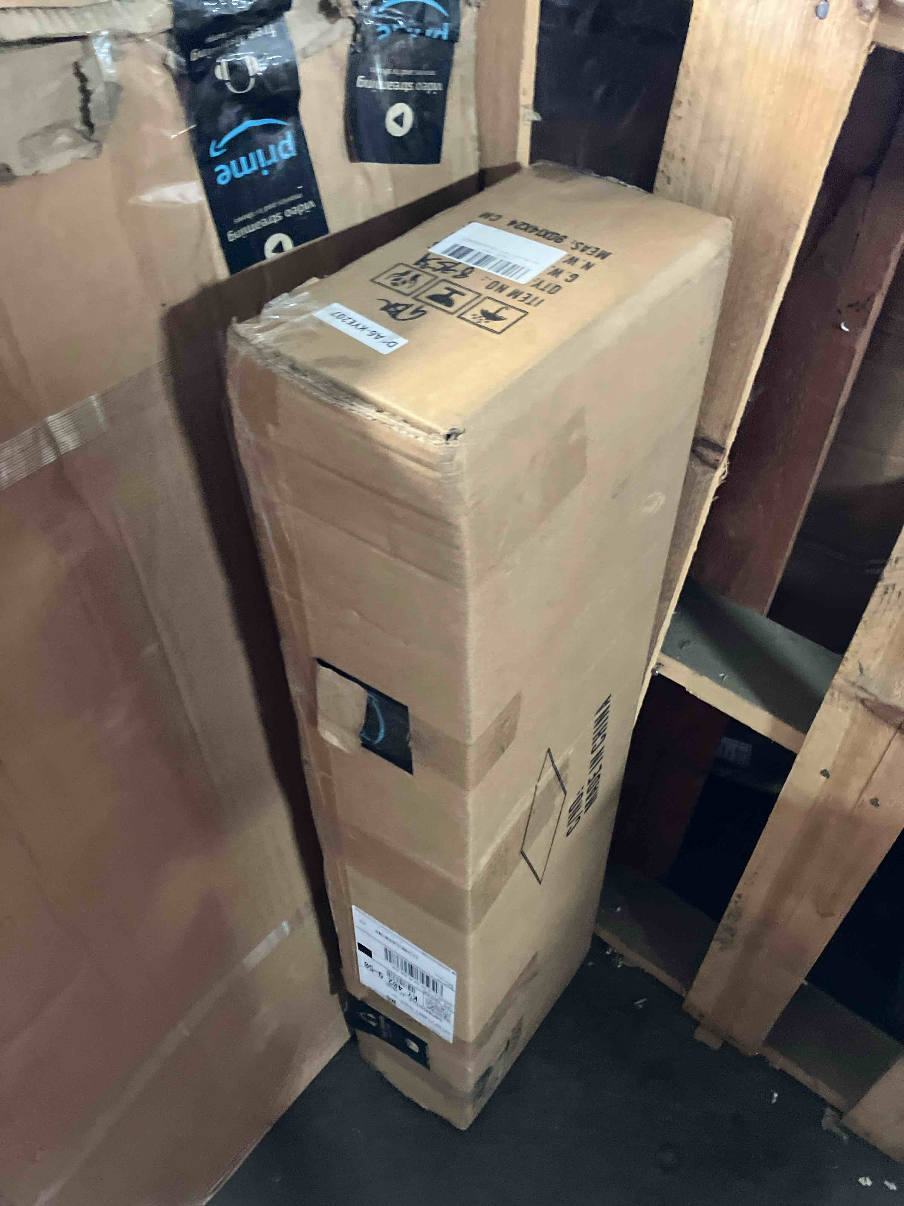 https://s3.amazonaws.com/lotting-images-prod/phillipi/TEA3359258_1755191983305.jpeg