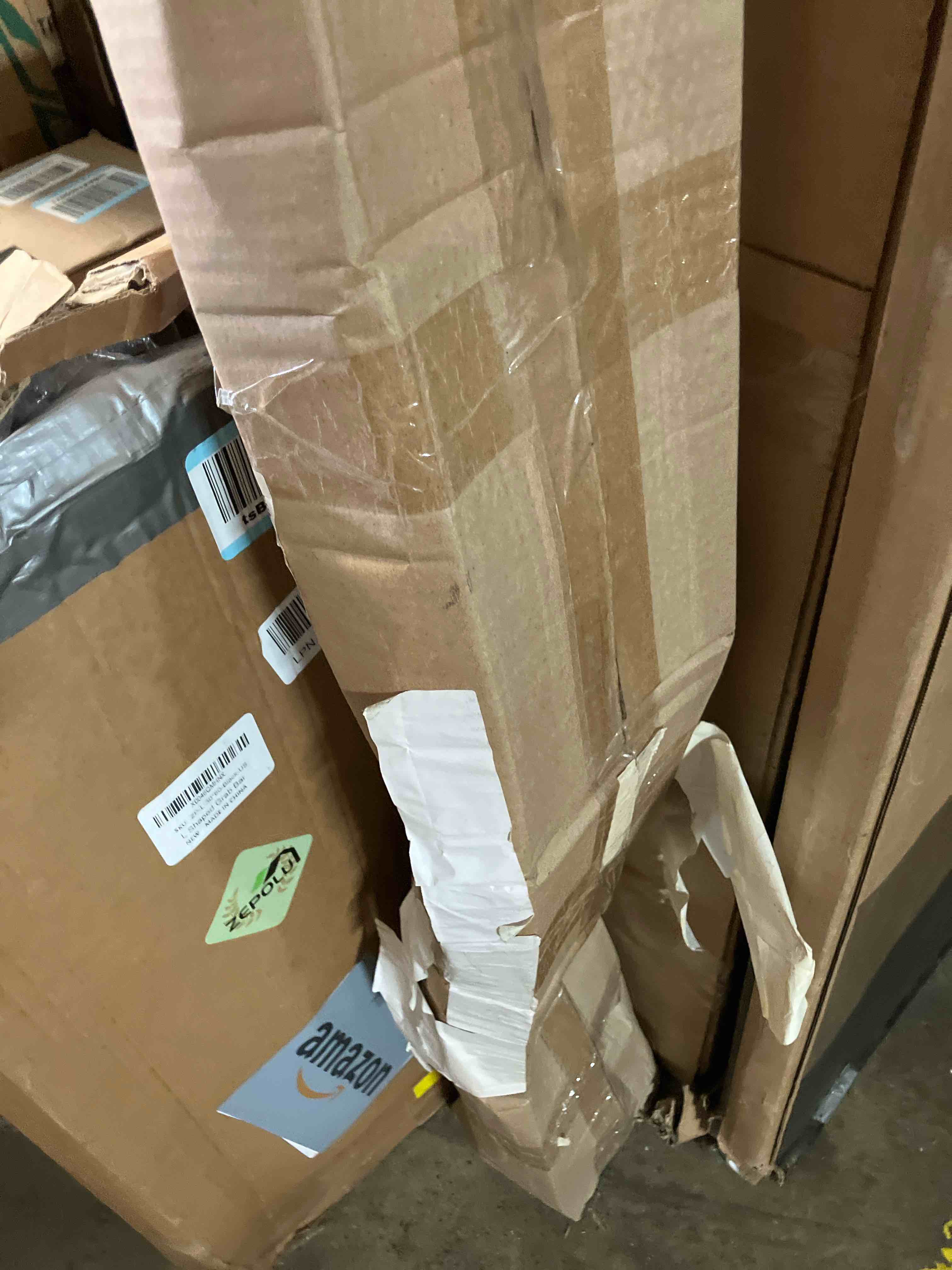 https://s3.amazonaws.com/lotting-images-prod/phillipi/TEA3359280_1755195052164.jpeg