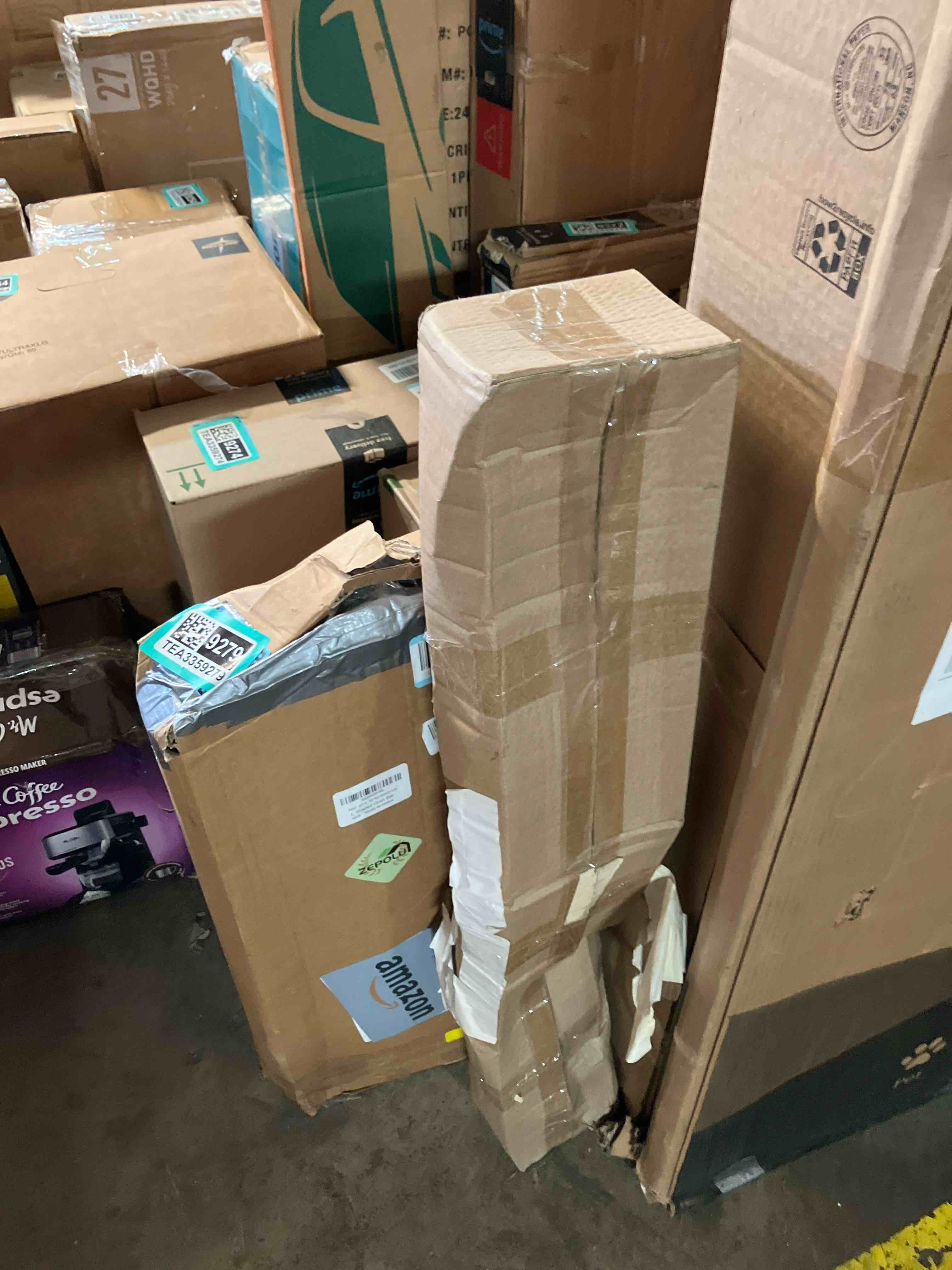 https://s3.amazonaws.com/lotting-images-prod/phillipi/TEA3359280_1755195053966.jpeg
