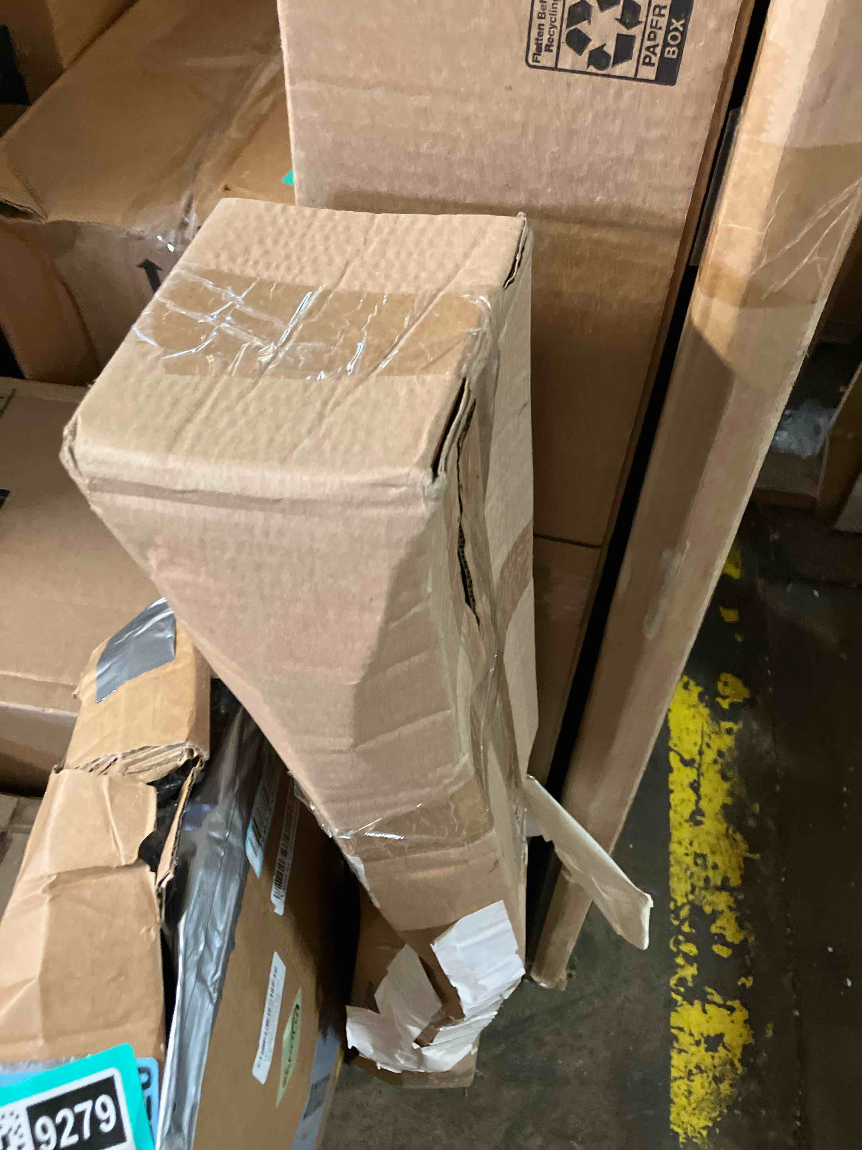 https://s3.amazonaws.com/lotting-images-prod/phillipi/TEA3359280_1755195056348.jpeg
