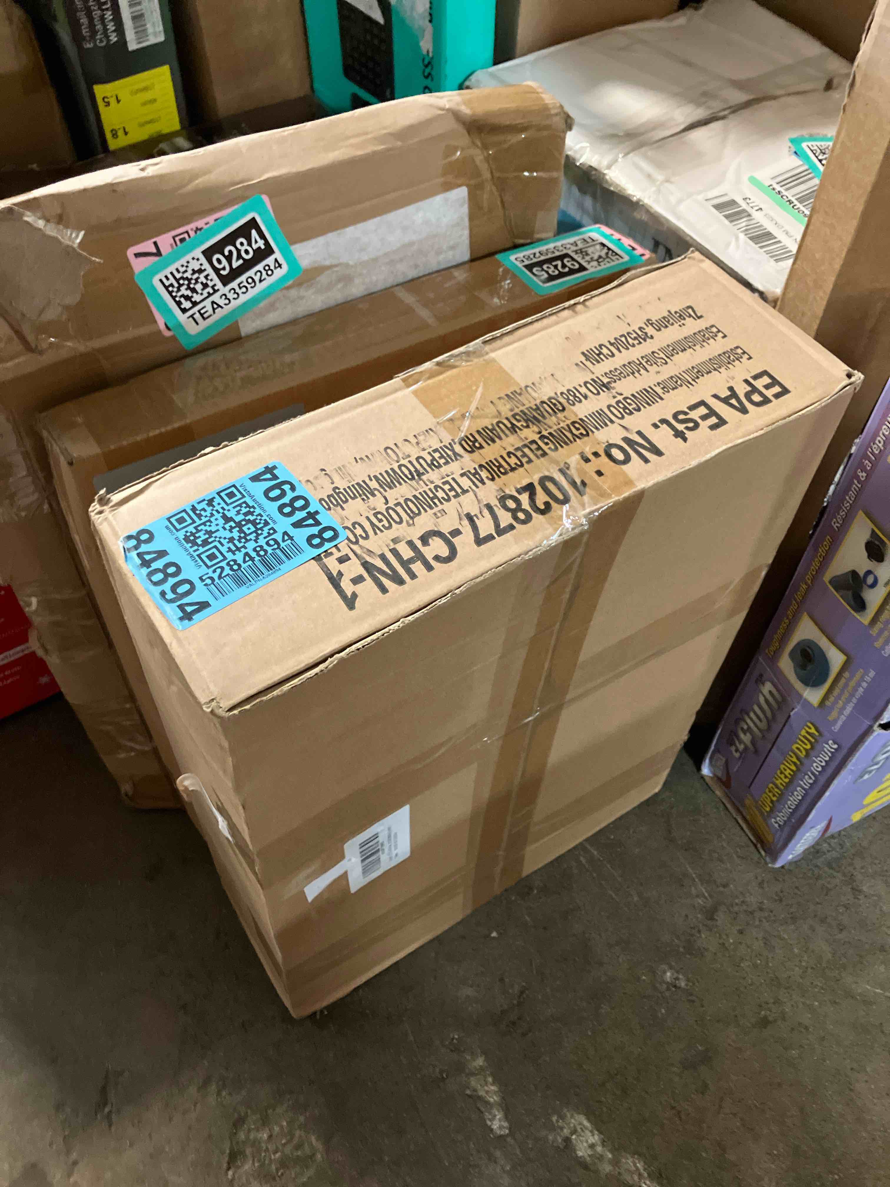 https://s3.amazonaws.com/lotting-images-prod/phillipi/TEA3359286_1755195559124.jpeg
