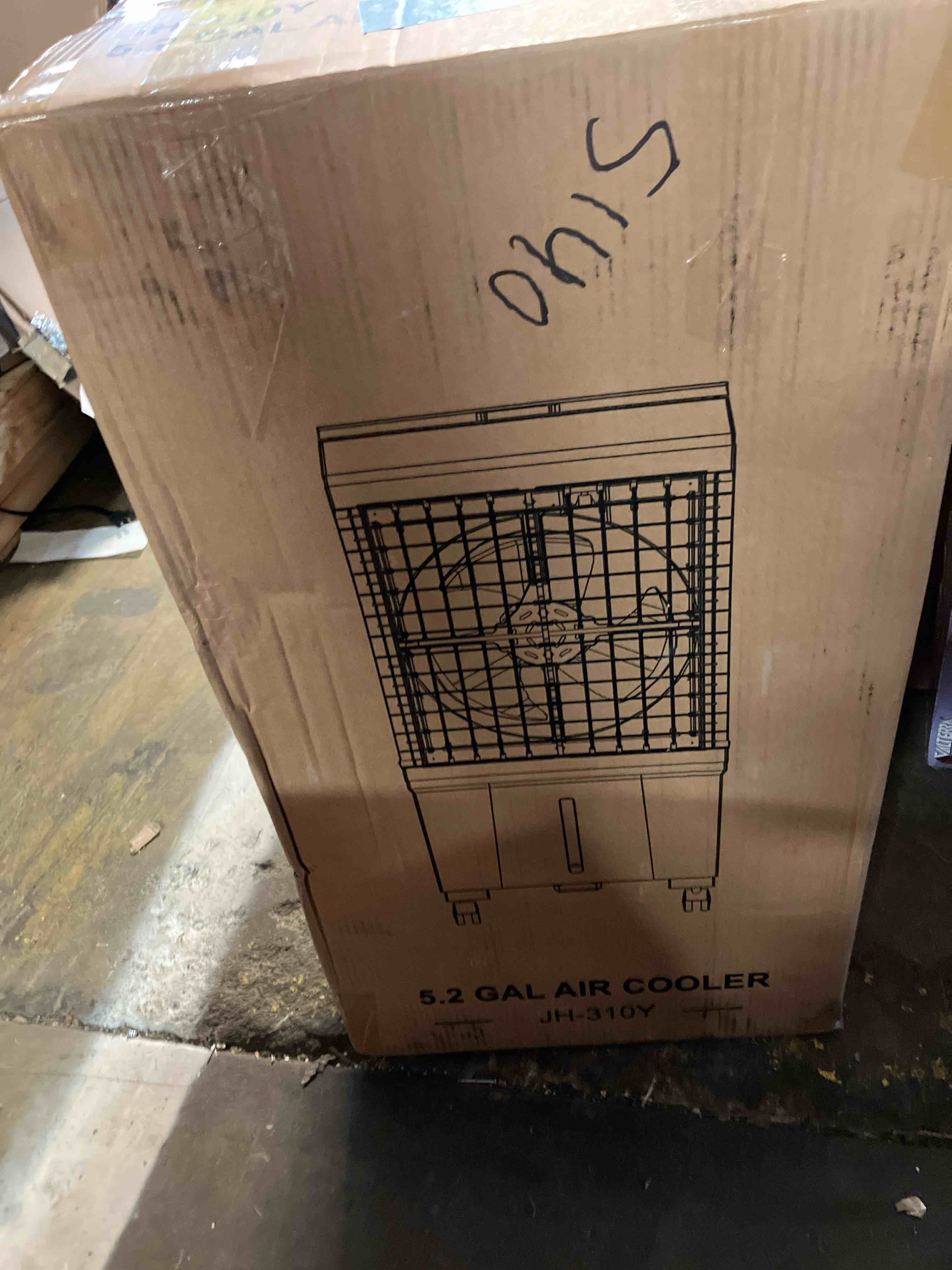 https://s3.amazonaws.com/lotting-images-prod/phillipi/TEA3359288_1755195776404.jpeg