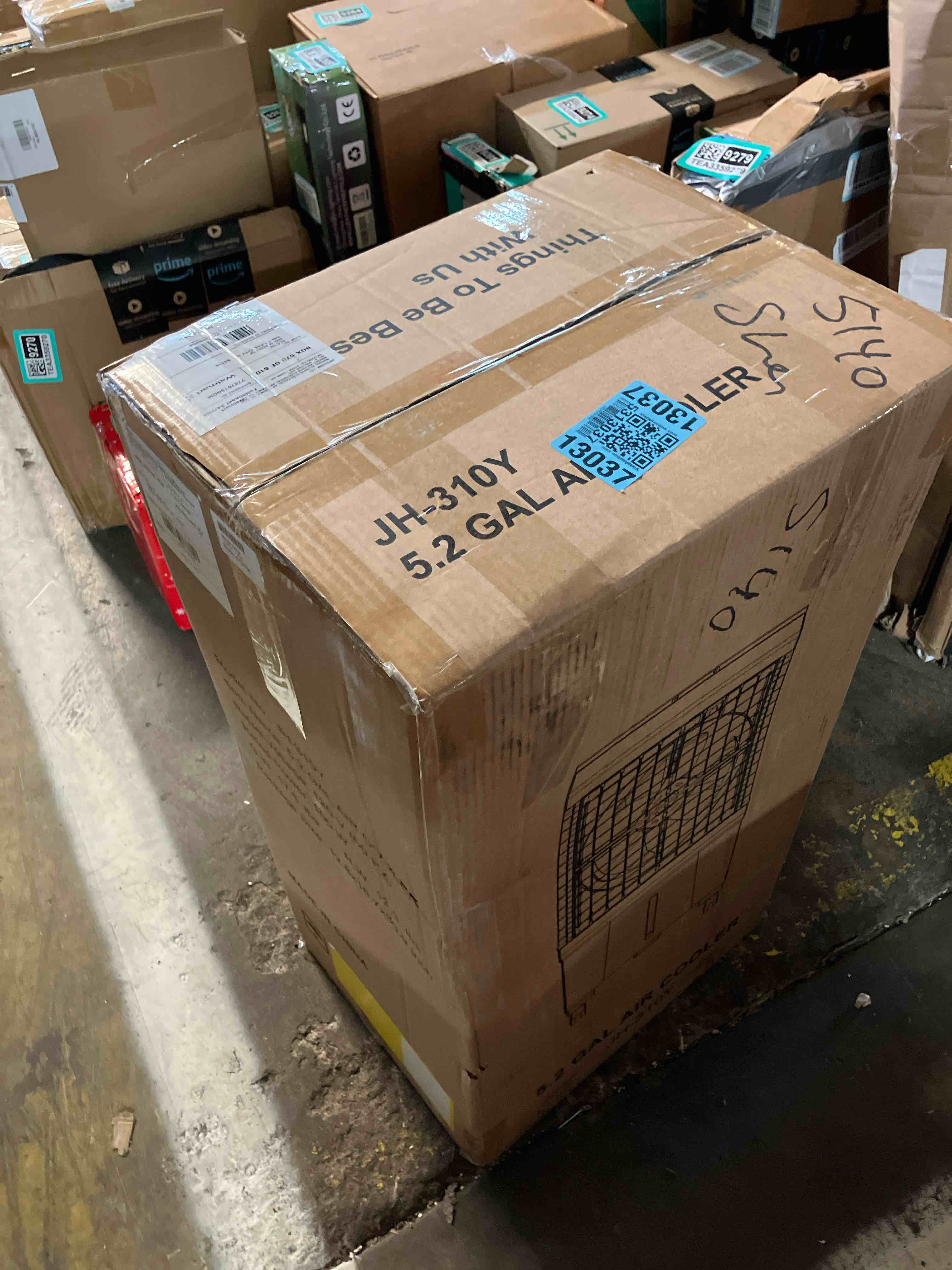 https://s3.amazonaws.com/lotting-images-prod/phillipi/TEA3359288_1755195778828.jpeg
