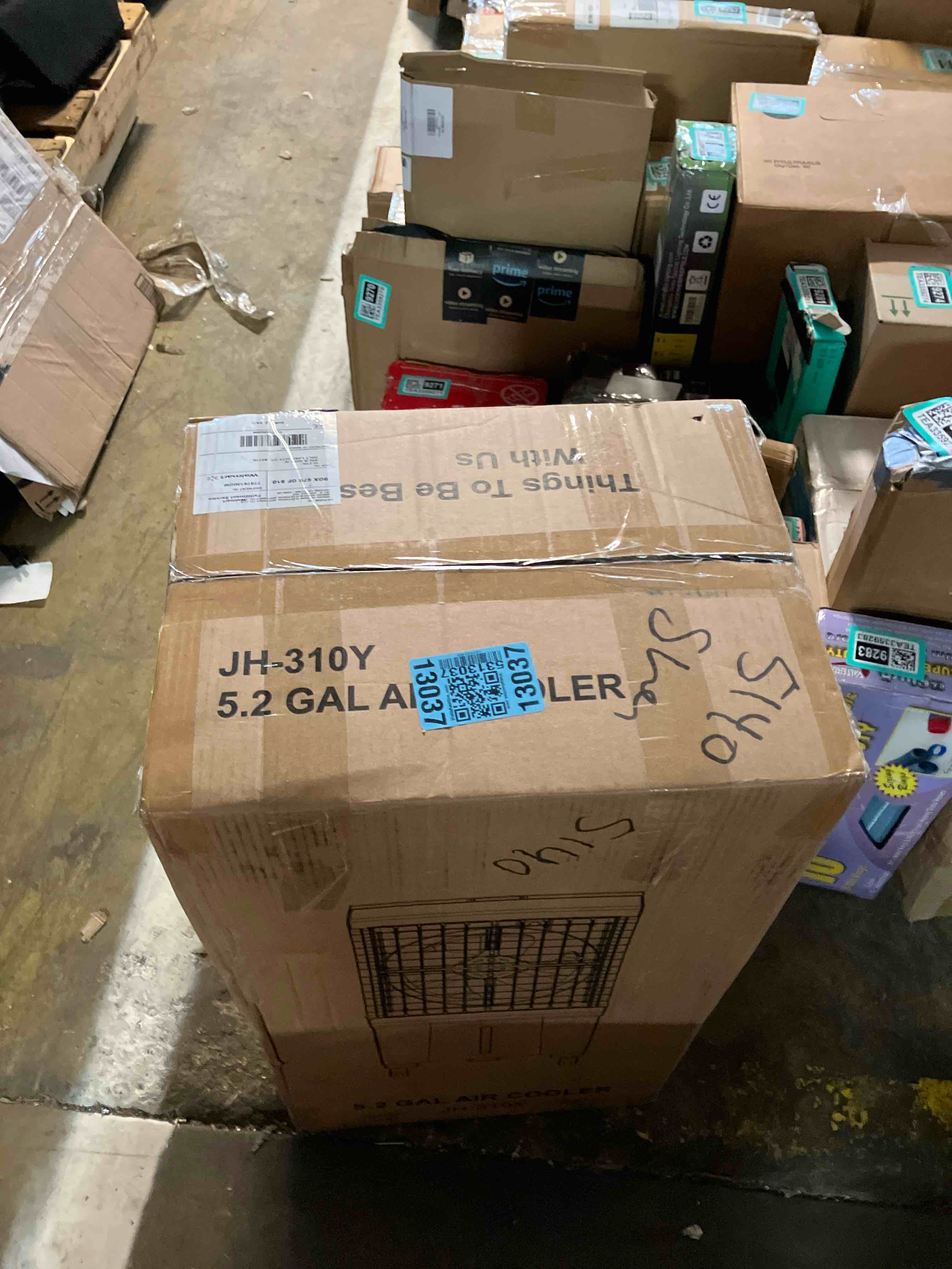 https://s3.amazonaws.com/lotting-images-prod/phillipi/TEA3359288_1755195780522.jpeg