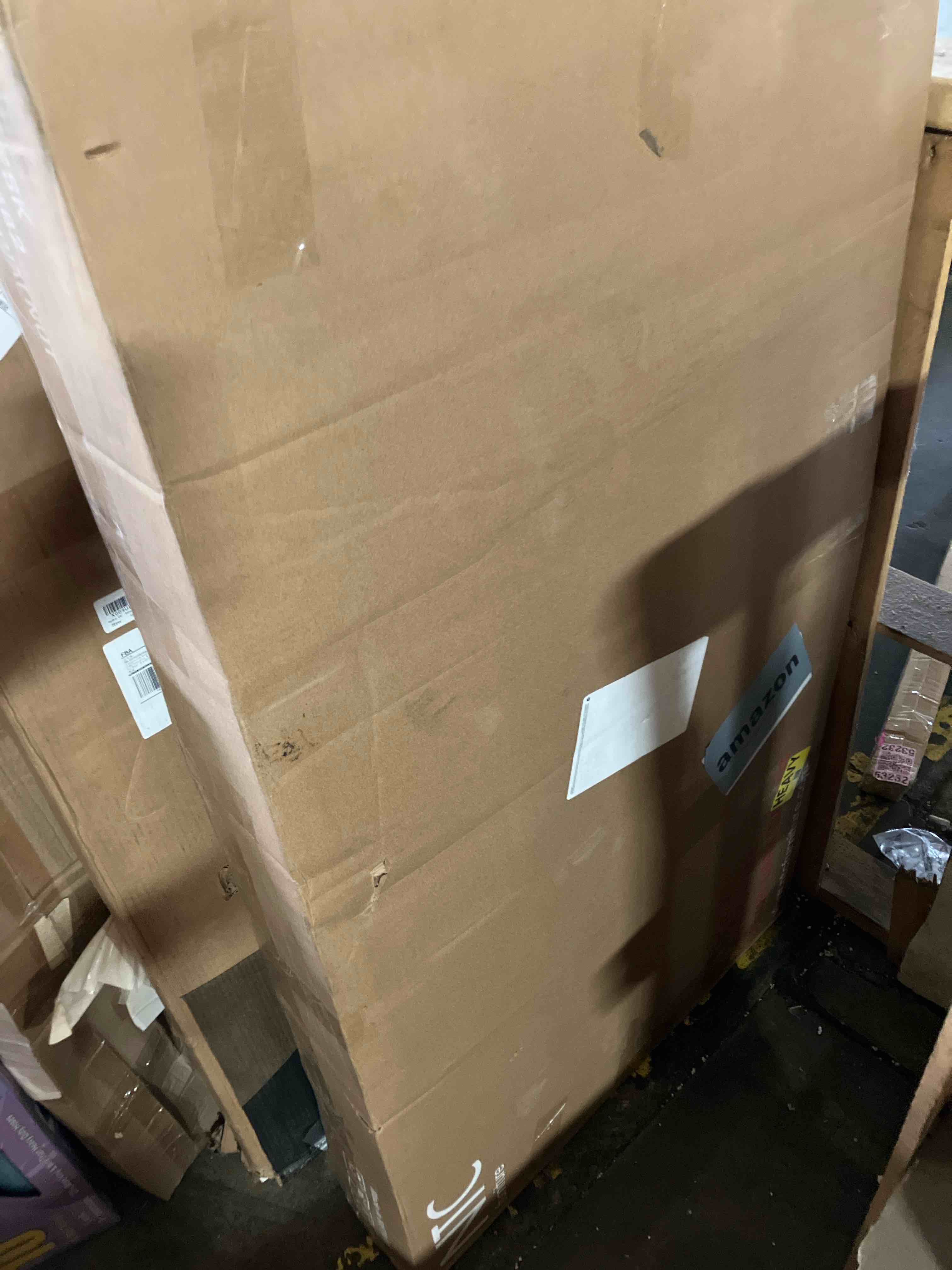 https://s3.amazonaws.com/lotting-images-prod/phillipi/TEA3359291_1755196024292.jpeg