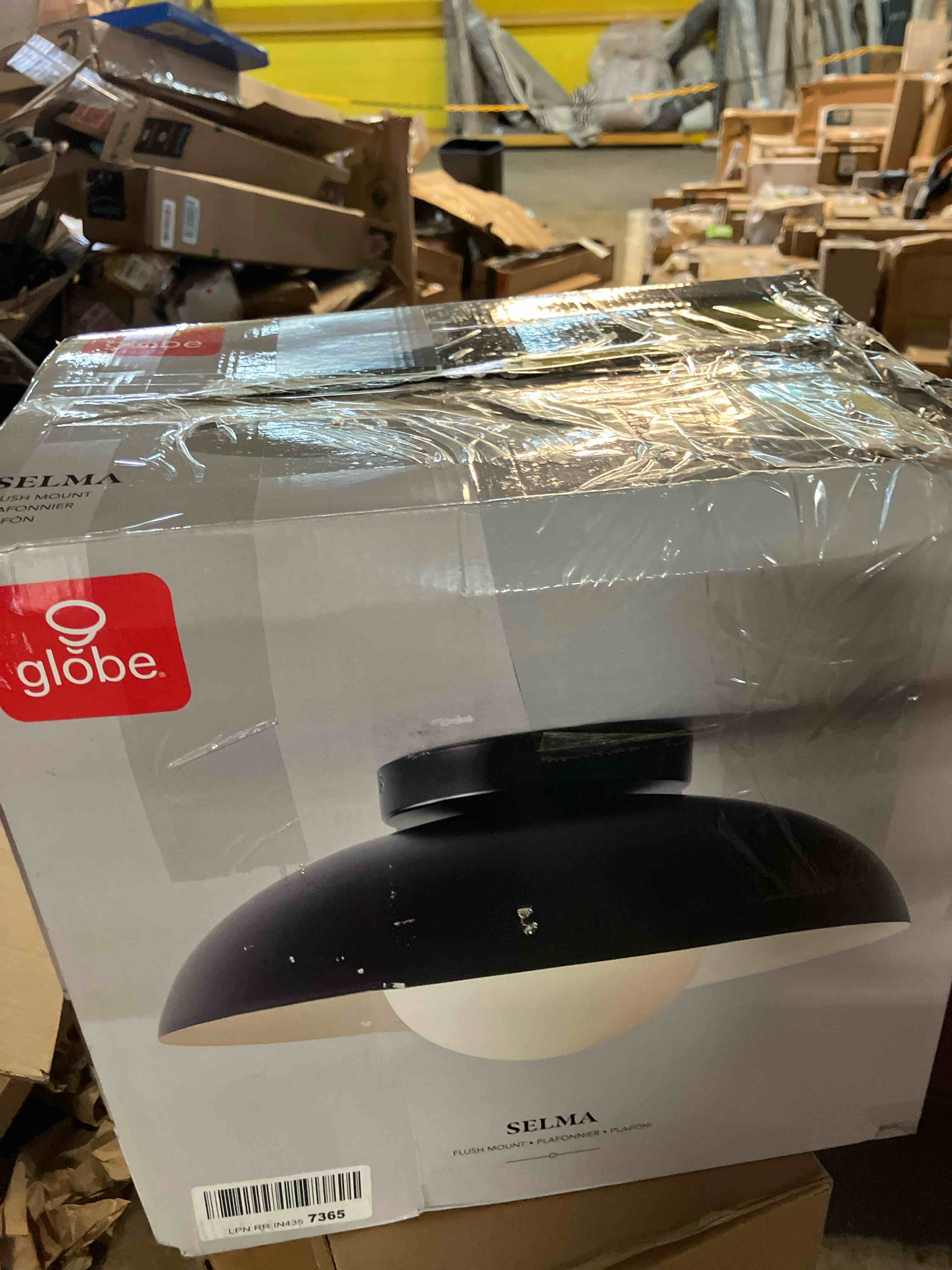 https://s3.amazonaws.com/lotting-images-prod/phillipi/TEA3359295_1755197505785.jpeg