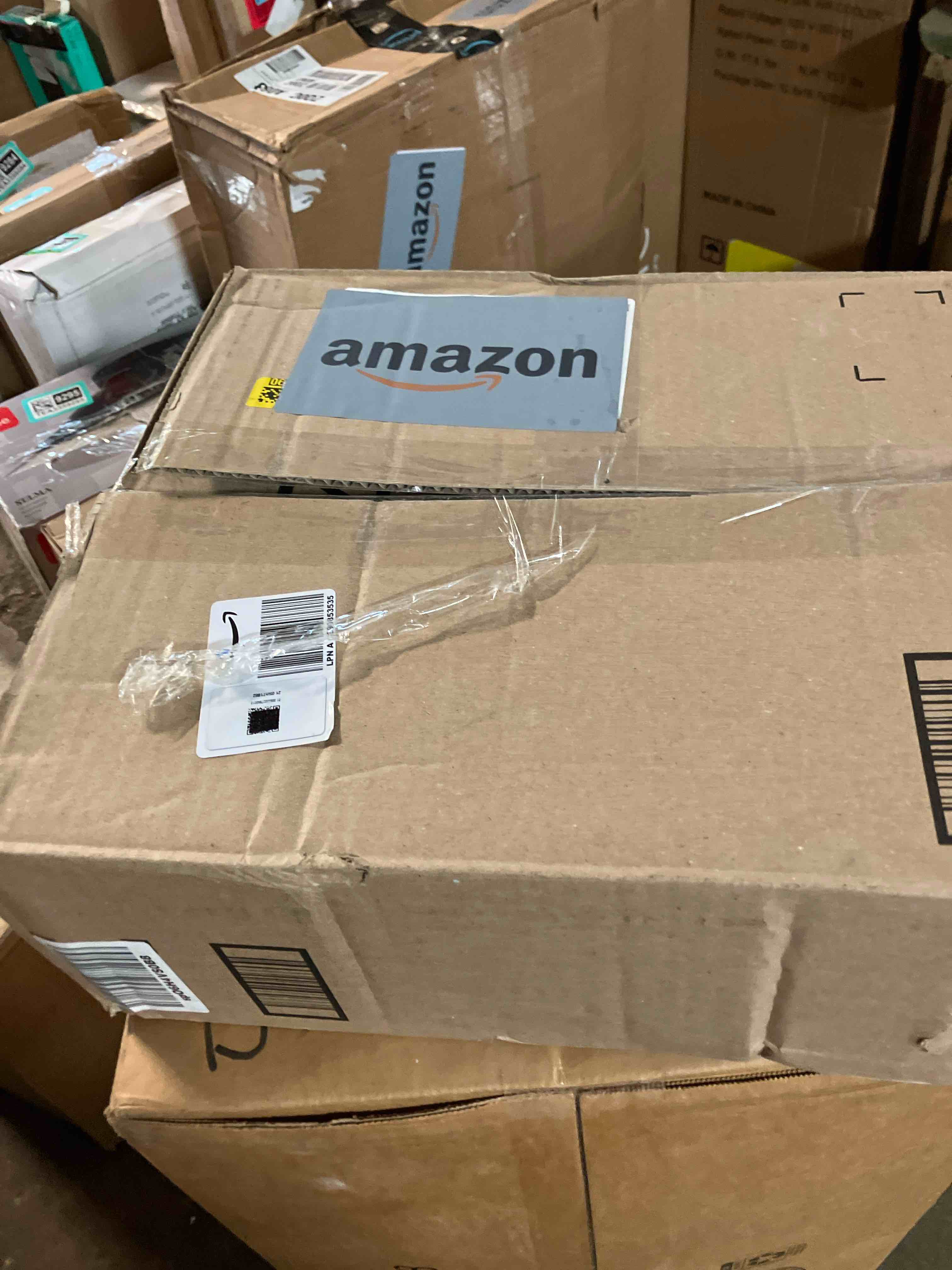 https://s3.amazonaws.com/lotting-images-prod/phillipi/TEA3359298_1755197729201.jpeg