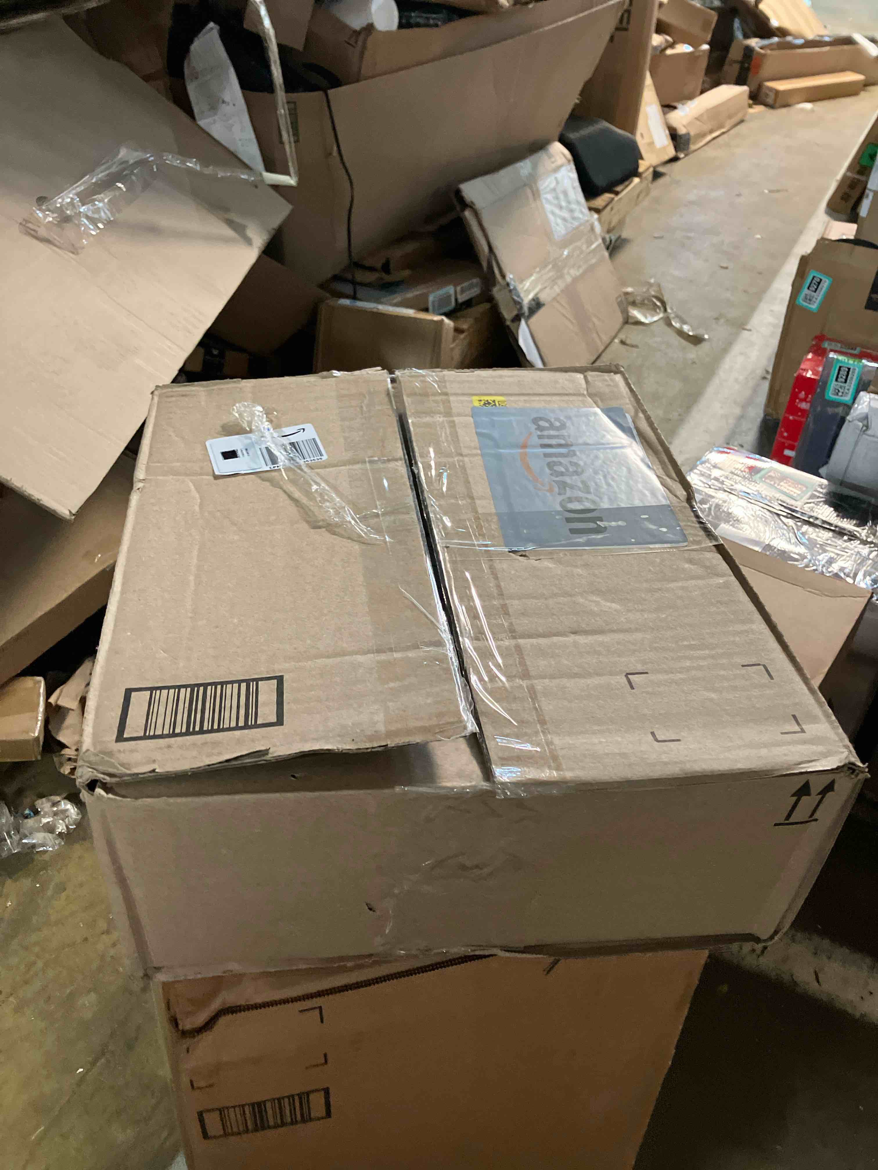 https://s3.amazonaws.com/lotting-images-prod/phillipi/TEA3359298_1755197734972.jpeg