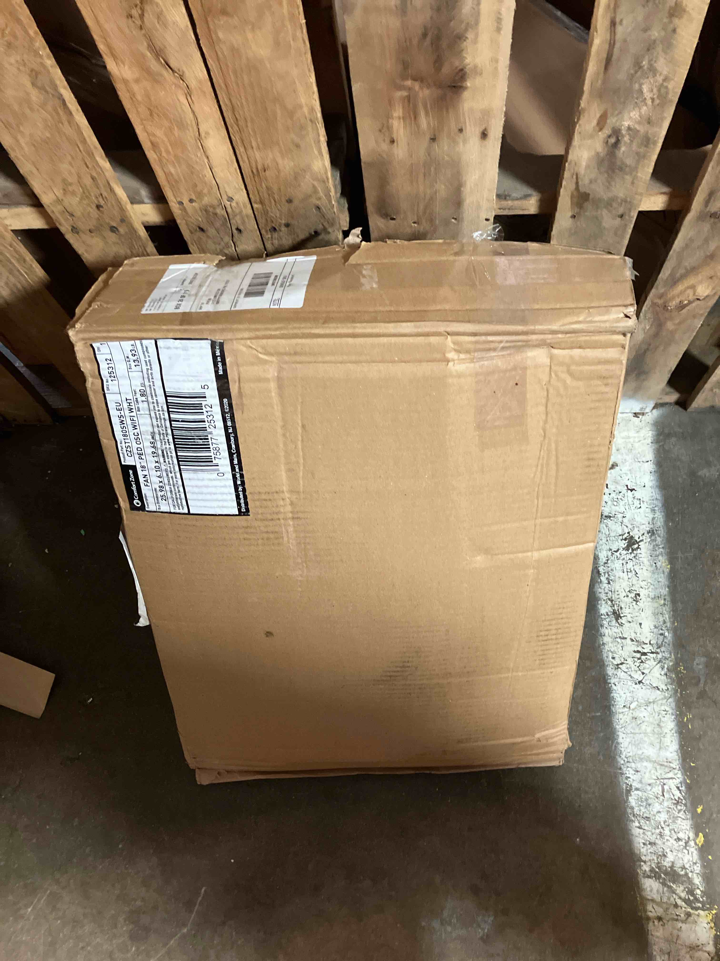 https://s3.amazonaws.com/lotting-images-prod/phillipi/TEA3359313_1755199934679.jpeg