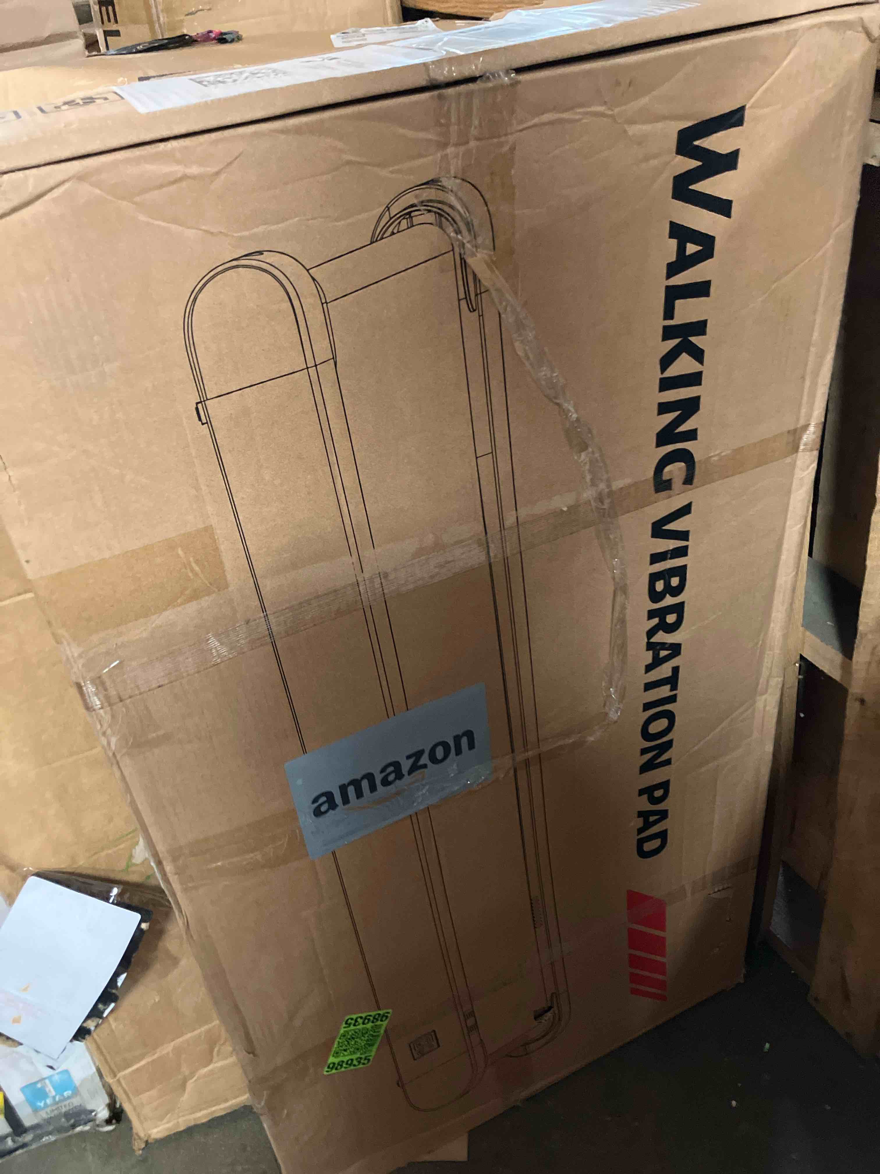 https://s3.amazonaws.com/lotting-images-prod/phillipi/TEA3359323_1755203341445.jpeg