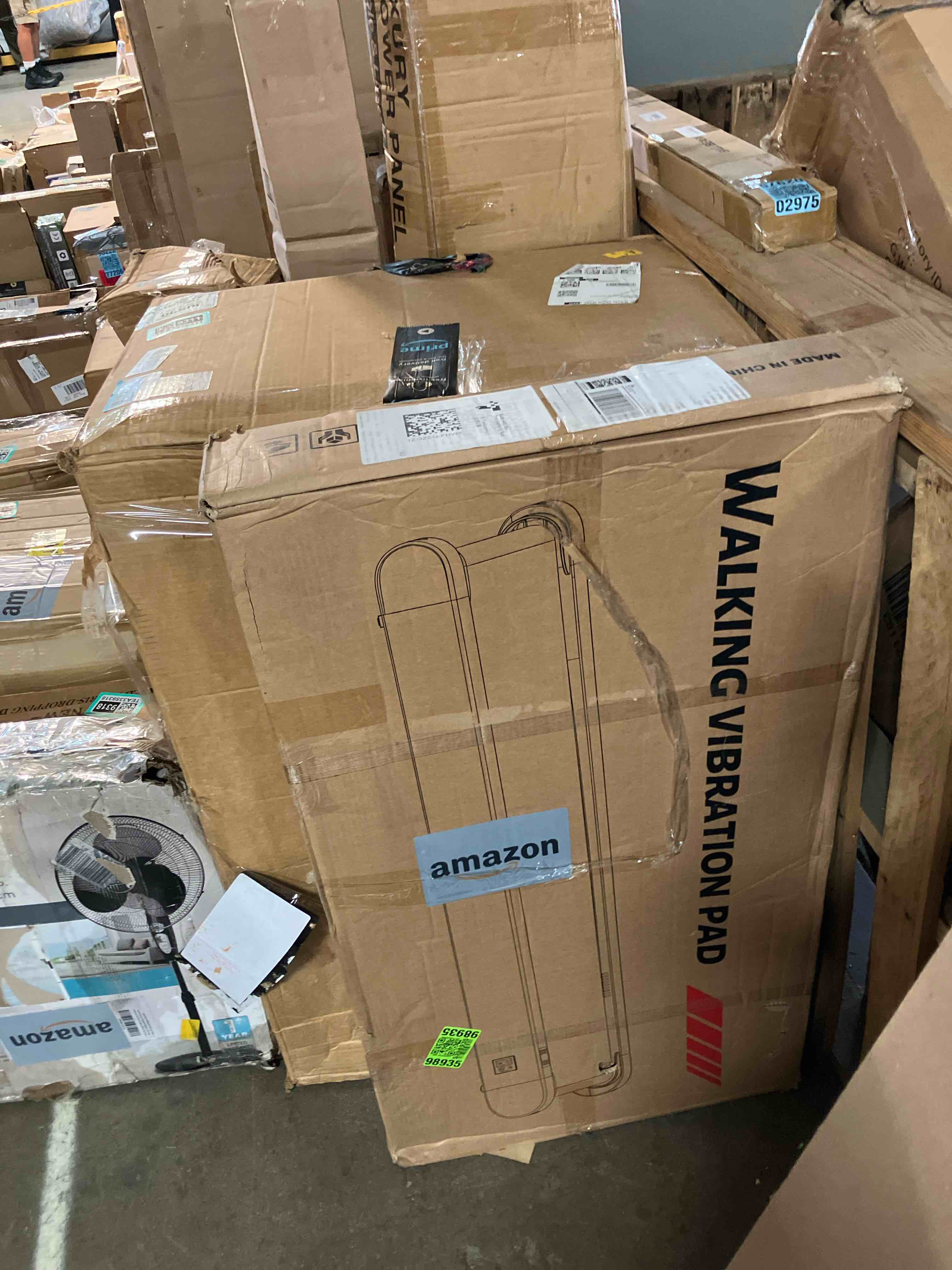 https://s3.amazonaws.com/lotting-images-prod/phillipi/TEA3359323_1755203344579.jpeg