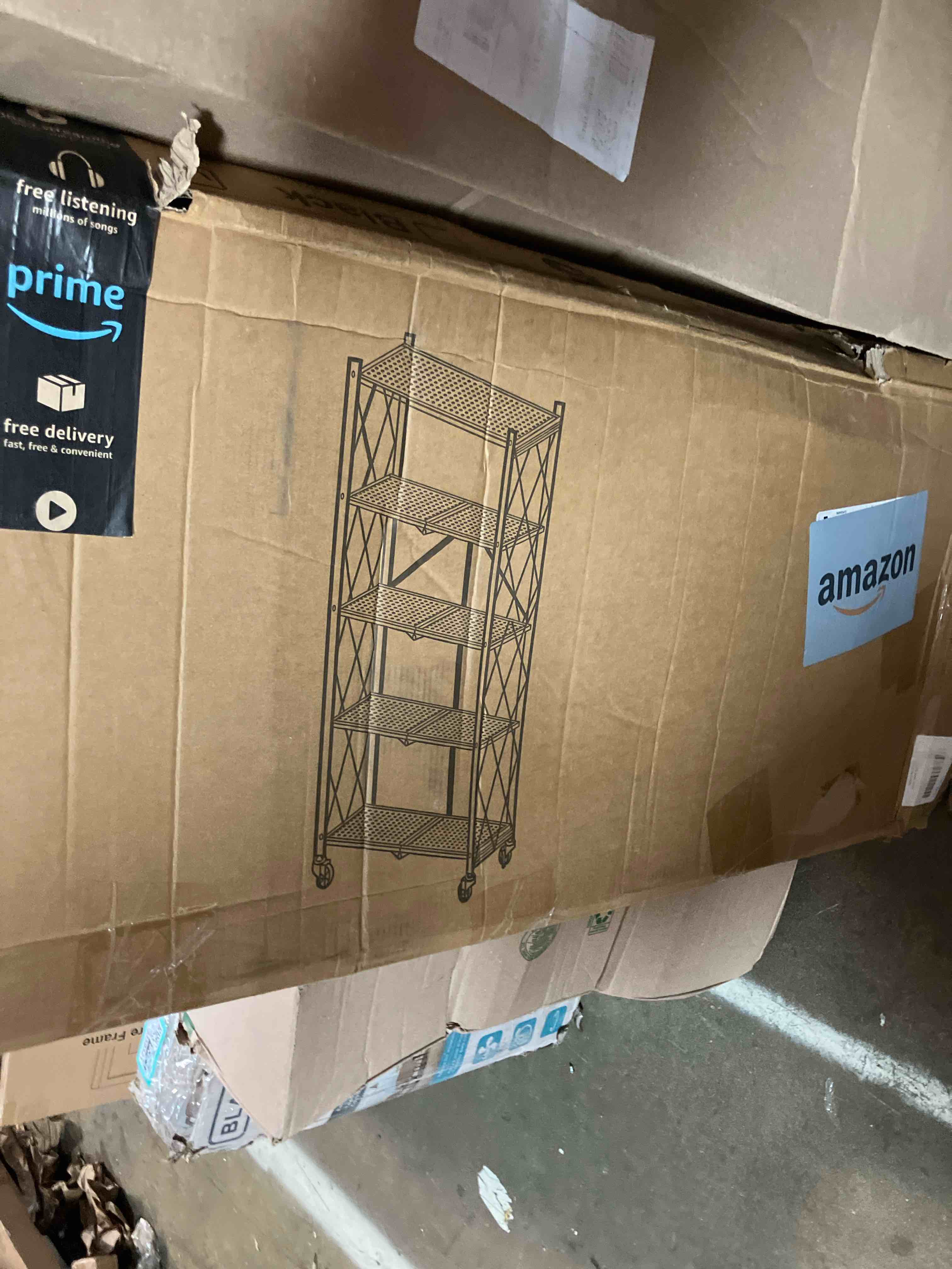 https://s3.amazonaws.com/lotting-images-prod/phillipi/TEA3359326_1755204170276.jpeg
