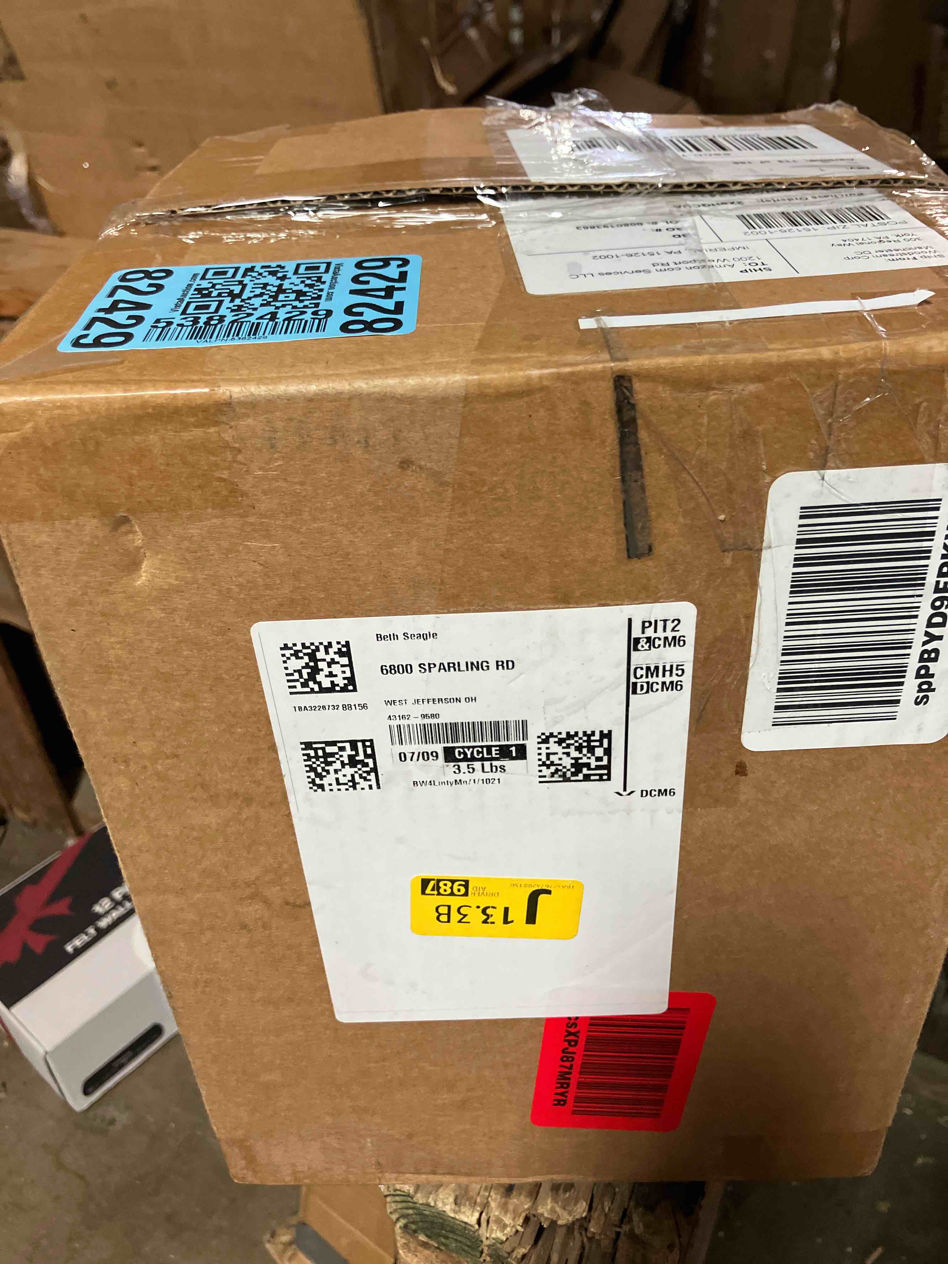 https://s3.amazonaws.com/lotting-images-prod/phillipi/TEA3359332_1755207012749.jpeg